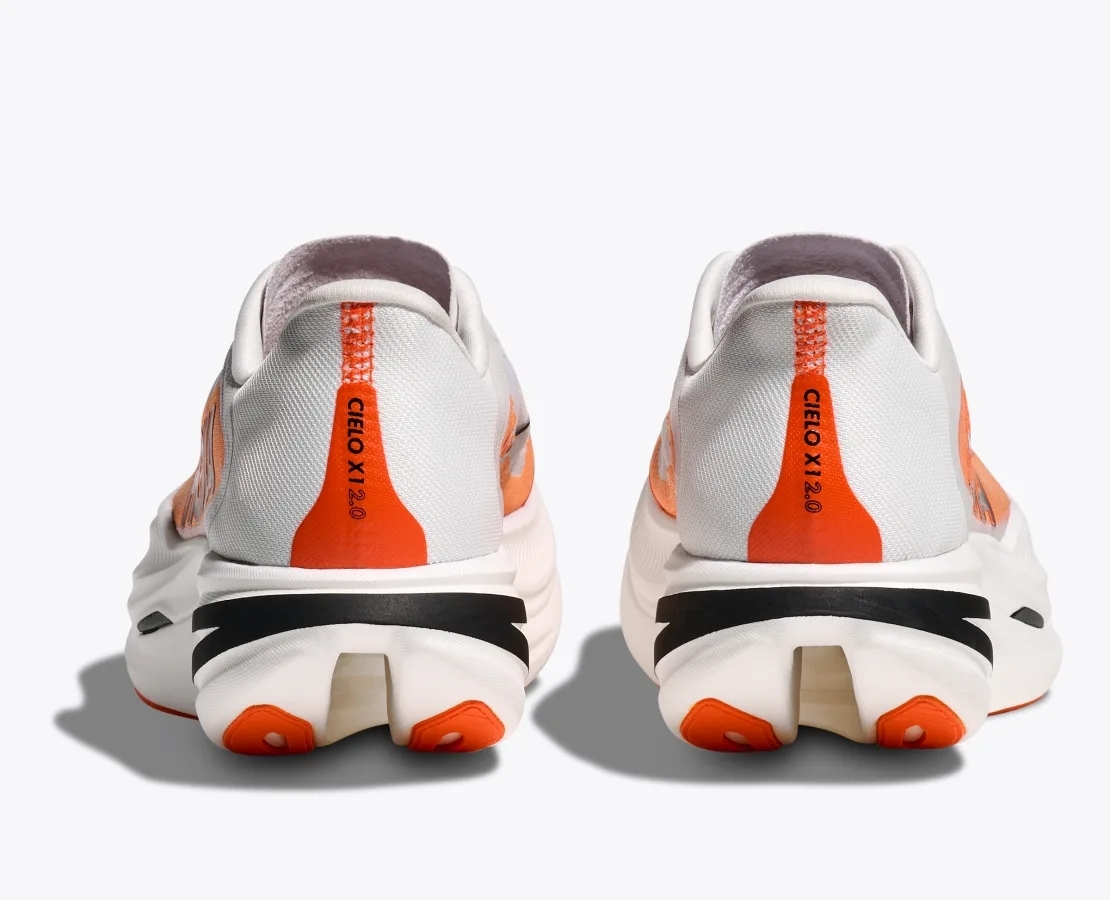 1162053-FLV_5_result