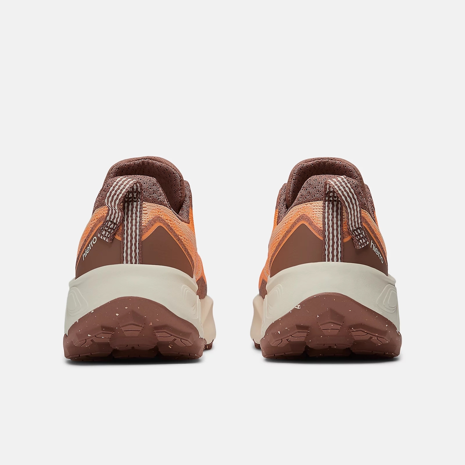 wthierg9_nb_07_i_result