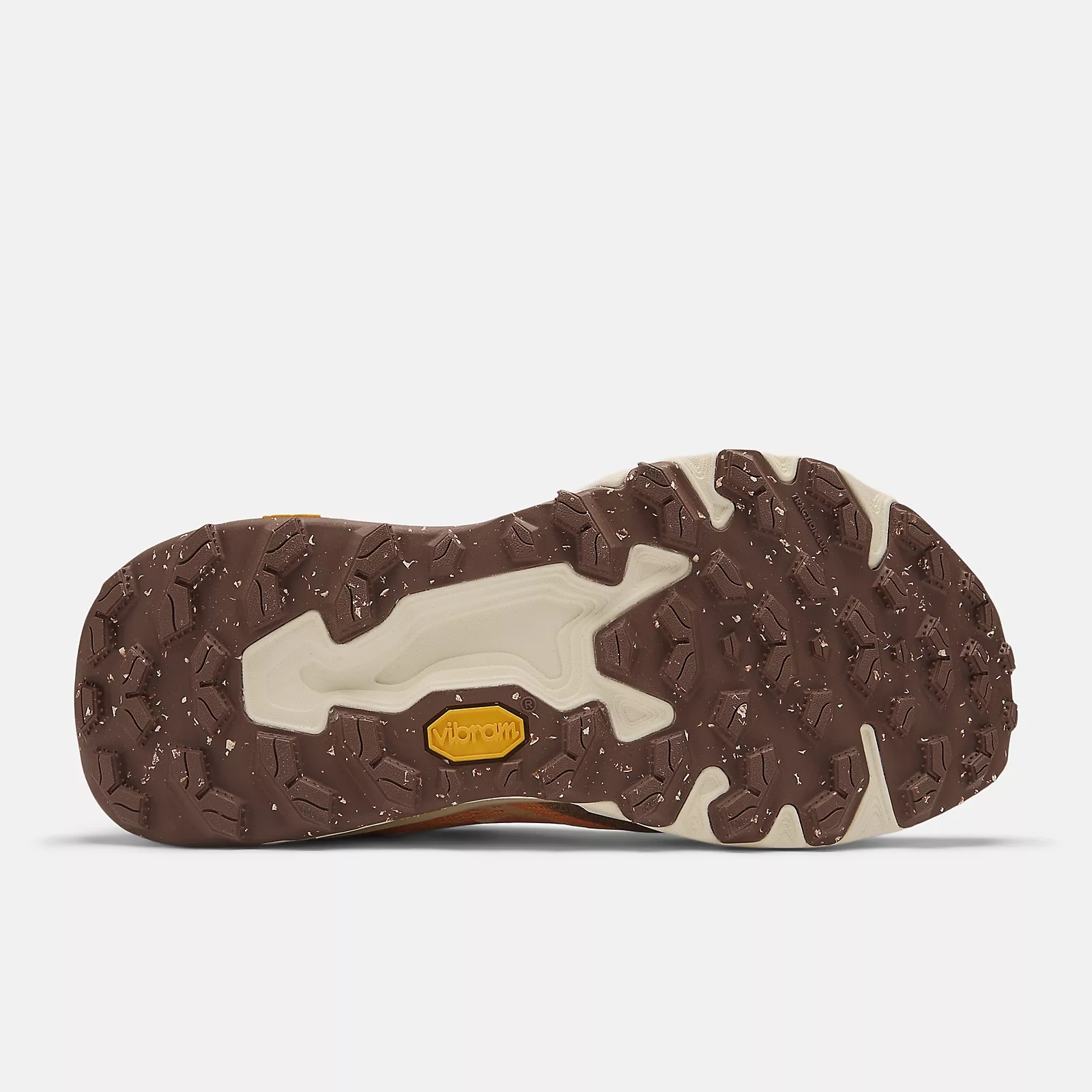 wthierg9_nb_06_i_result