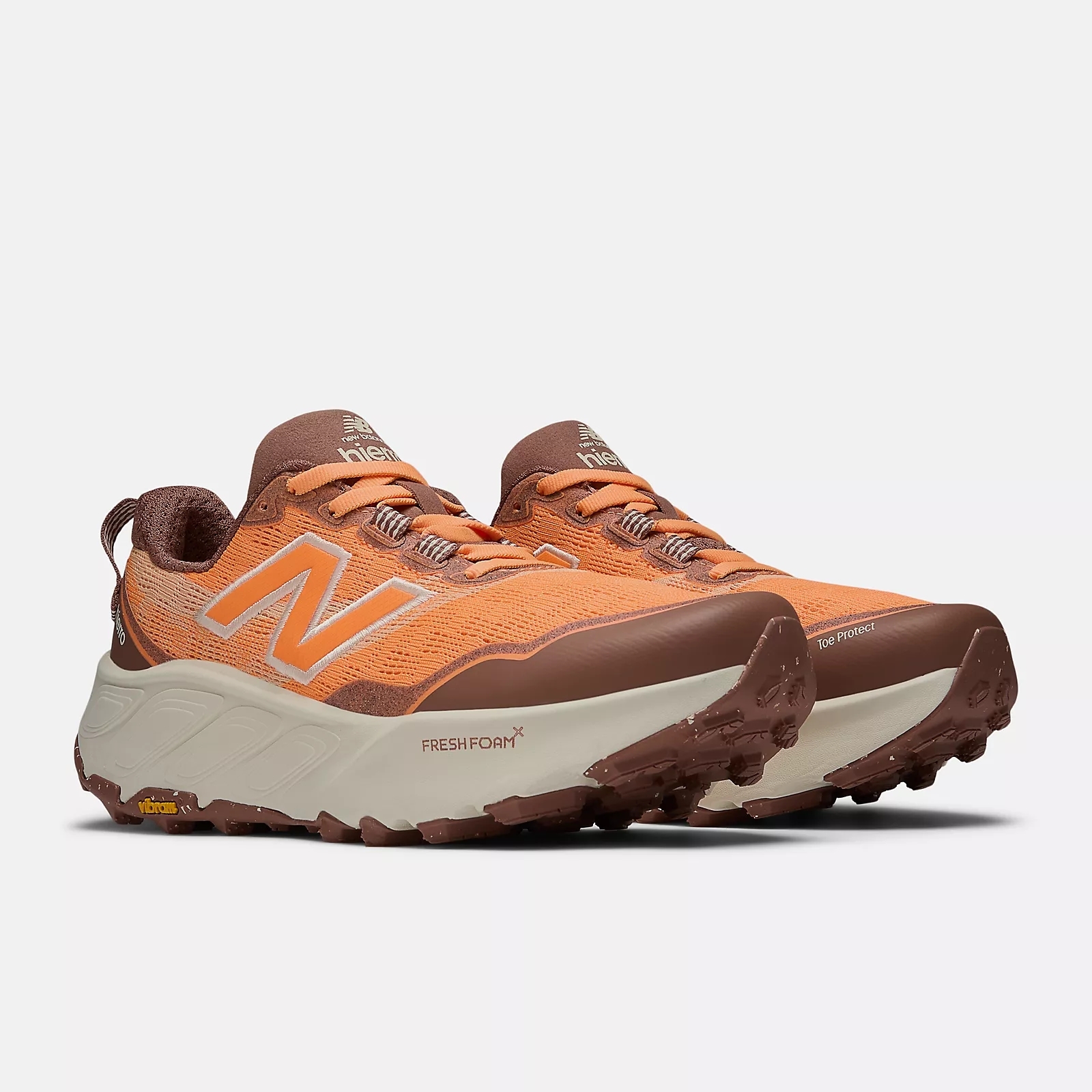 wthierg9_nb_05_i_result