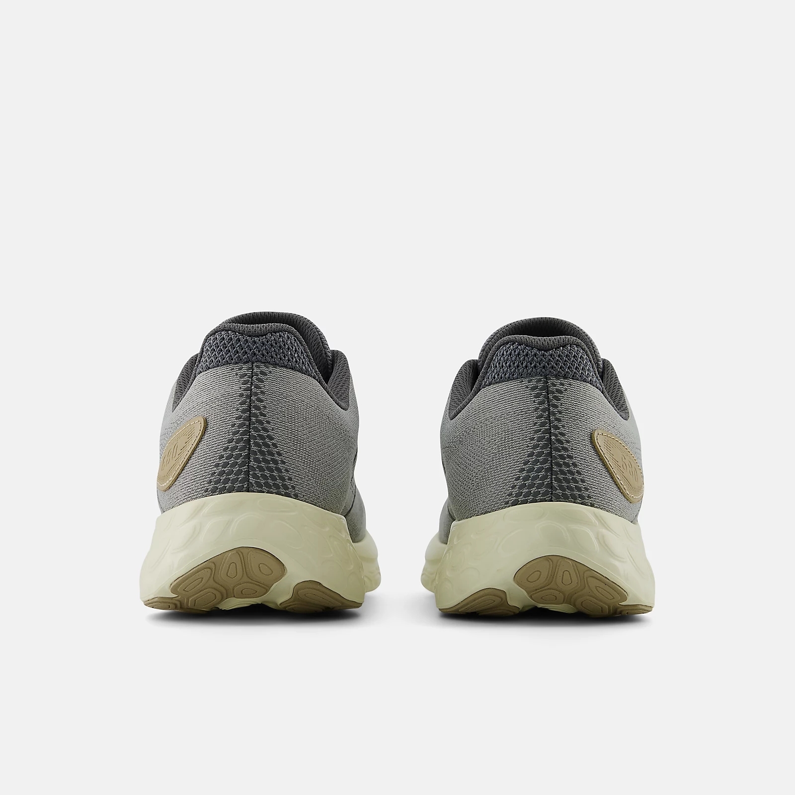 m680ry8_nb_07_i_result