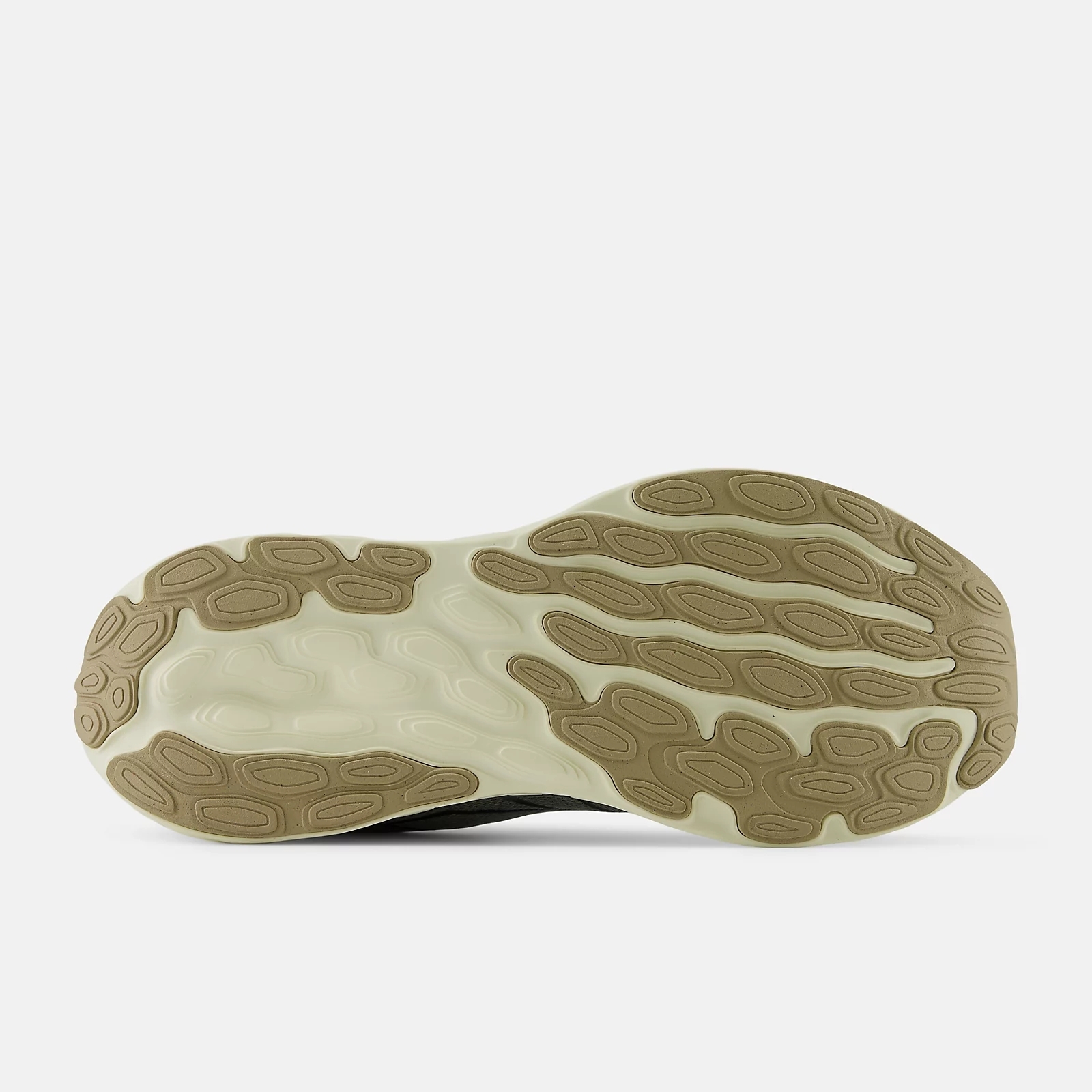 m680ry8_nb_06_i_result