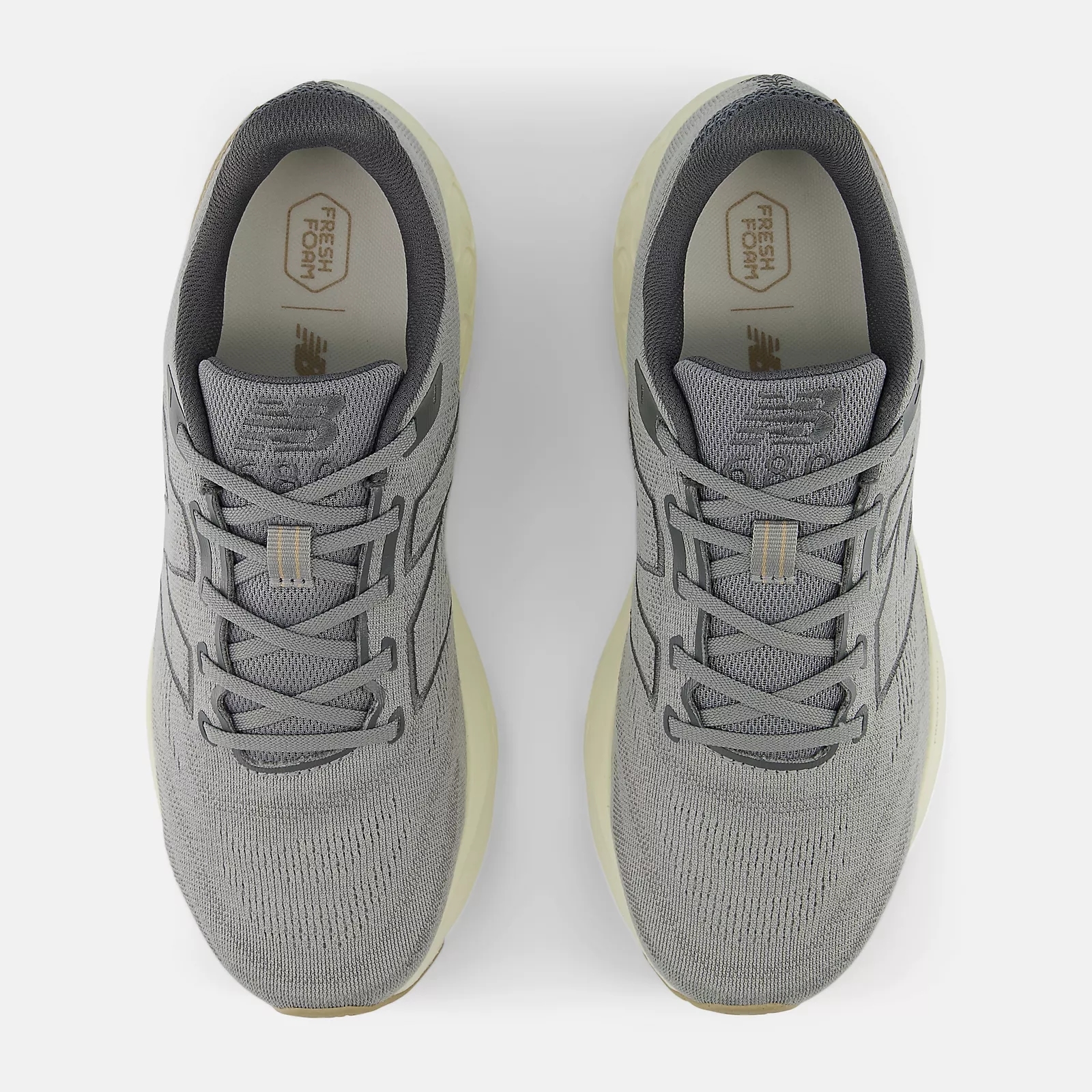 m680ry8_nb_04_i_result