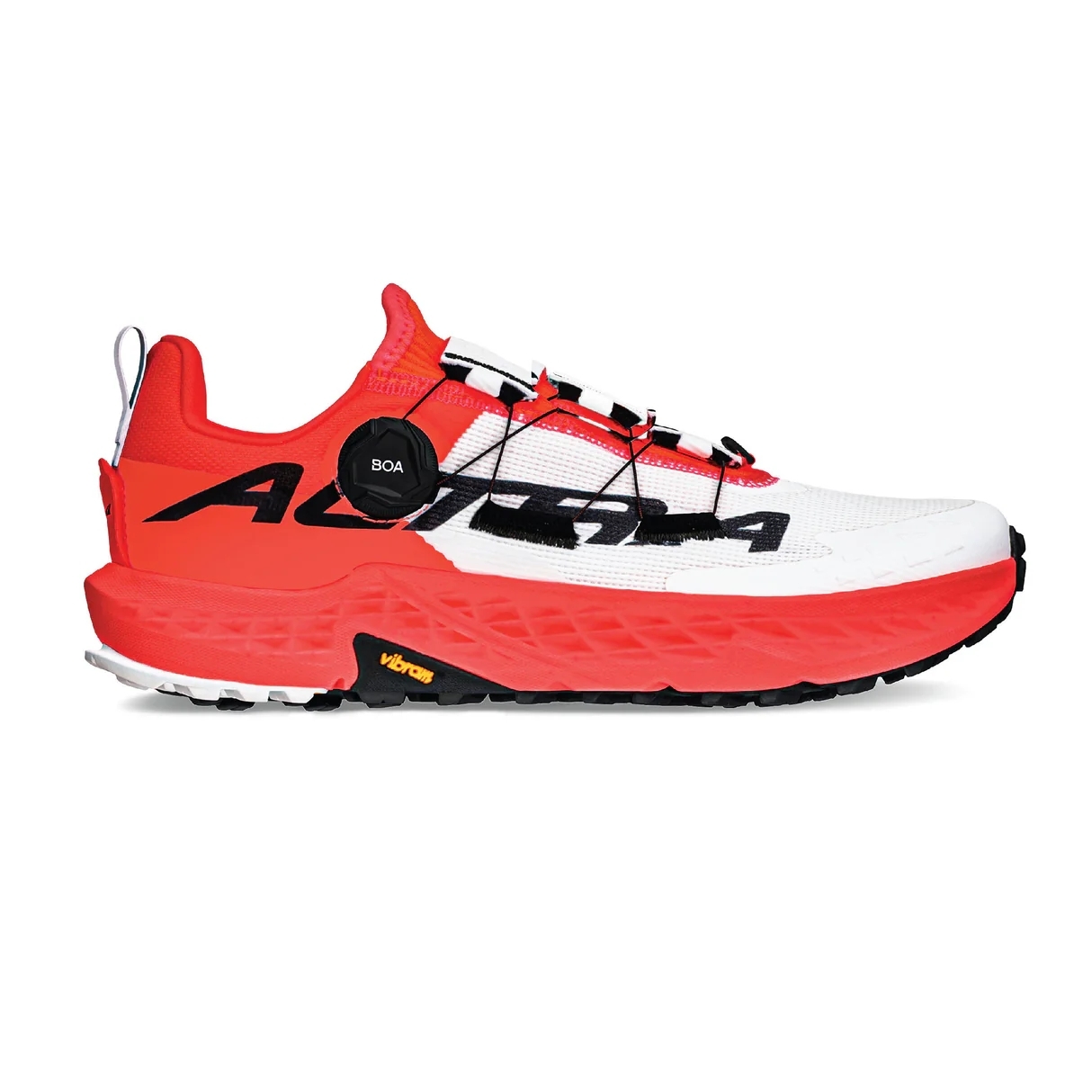 ALTRA-MEN-TIMP-5-BOA-WHITE-CORAL-1_result