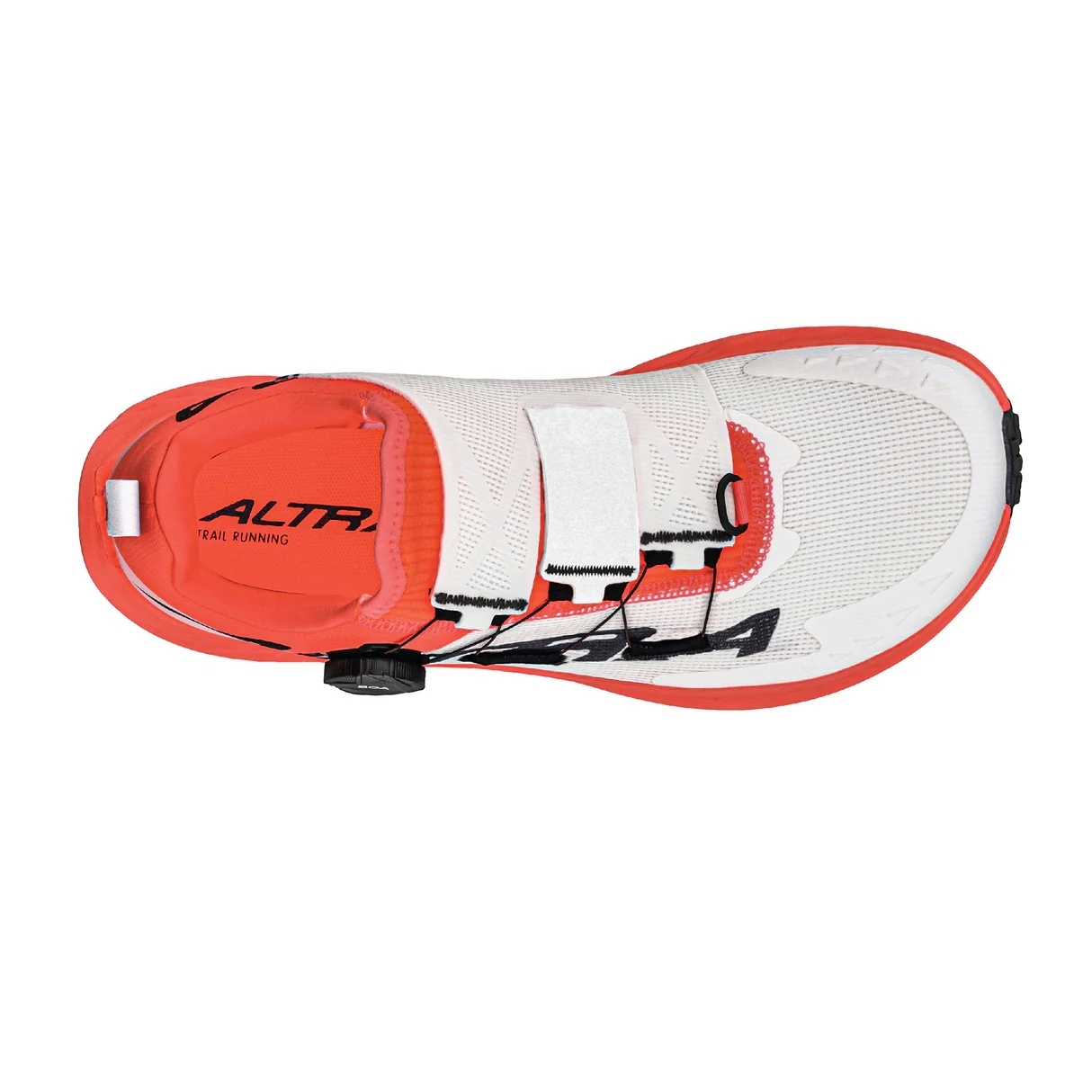 ALTRA-MEN-TIMP-5-BOA-WHITE-CORAL-3_result