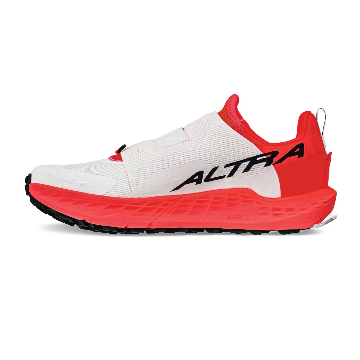 ALTRA-MEN-TIMP-5-BOA-WHITE-CORAL-2_result