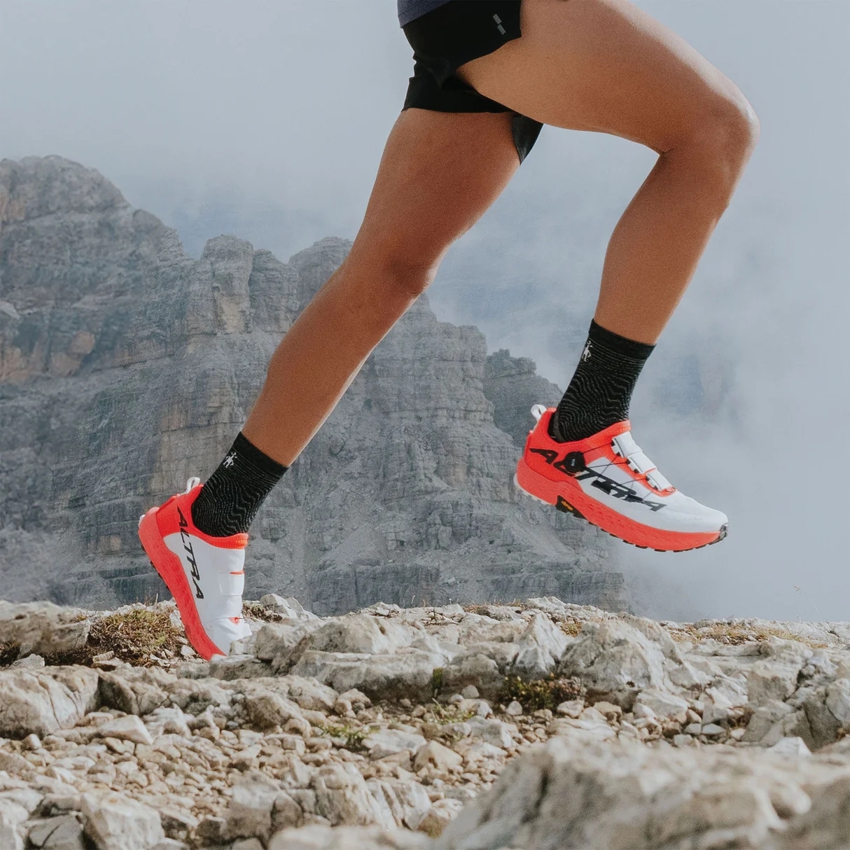 ALTRA-MEN-TIMP-5-BOA-WHITE-CORAL-5_result