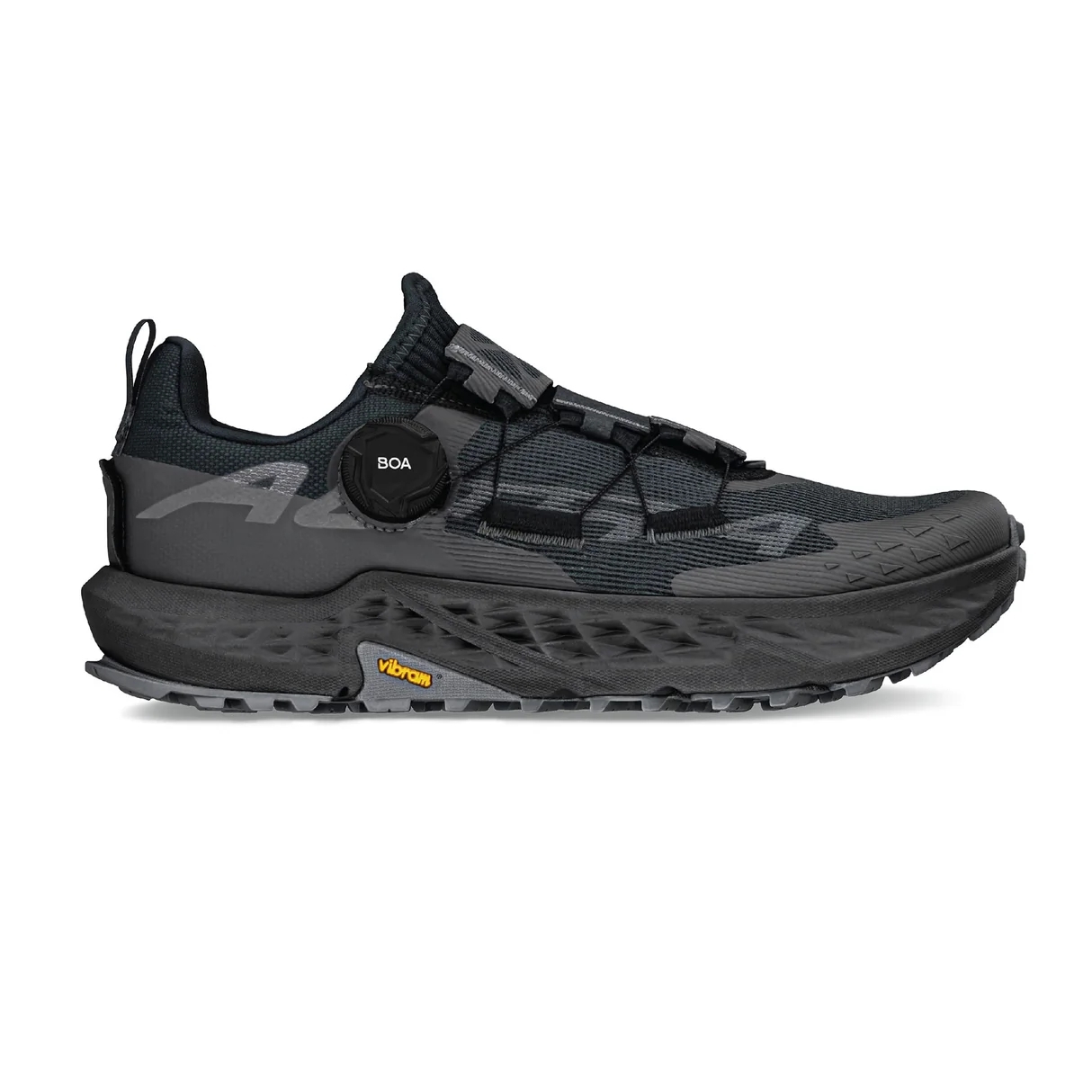 ALTRA-MEN-TIMP-5-BOA-BLACK-BLACK-1_result