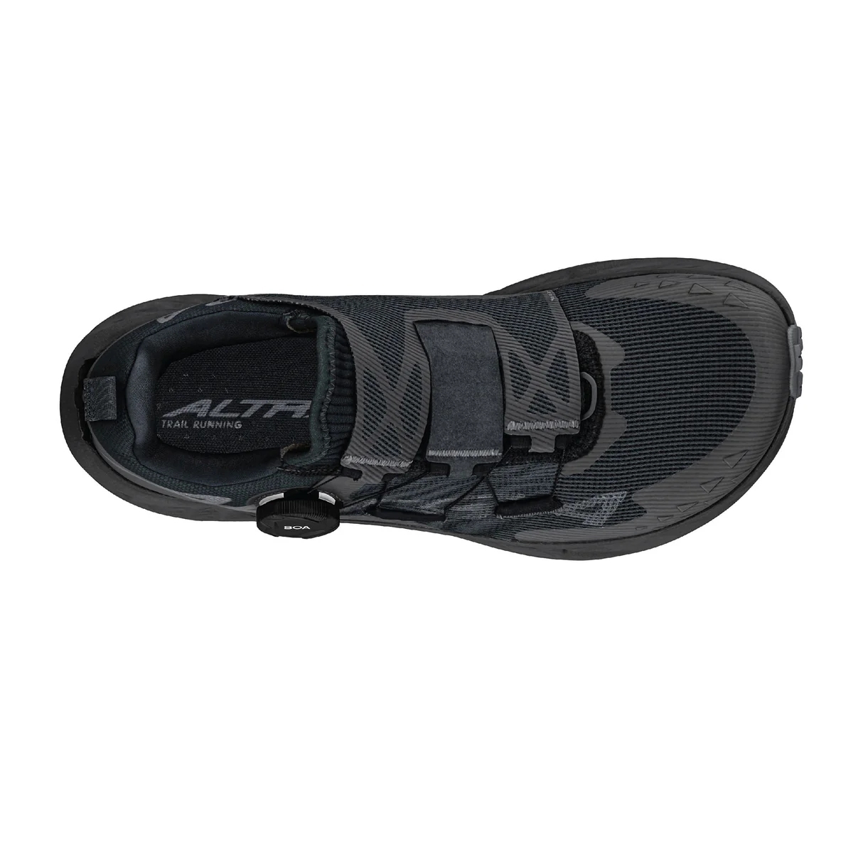 ALTRA-MEN-TIMP-5-BOA-BLACK-BLACK-3_result