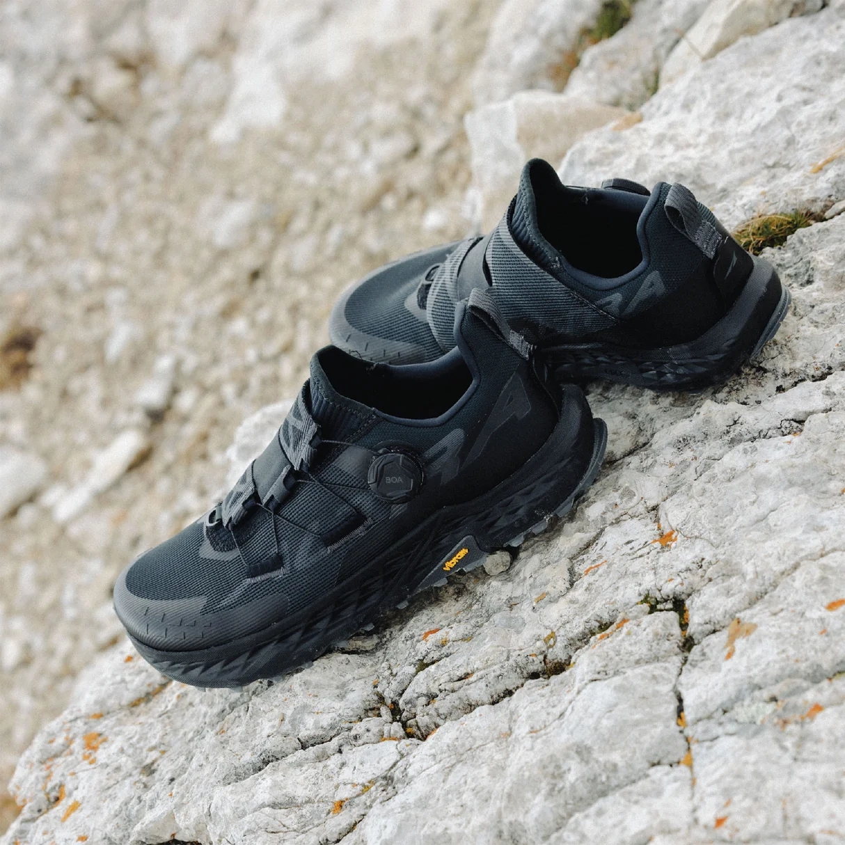 ALTRA-MEN-TIMP-5-BOA-BLACK-BLACK-5_result