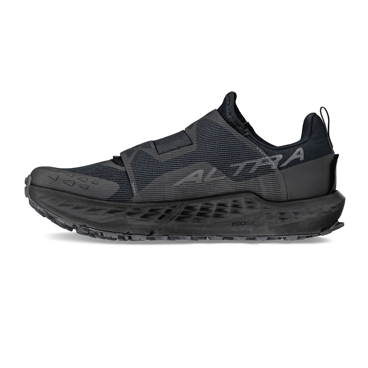 ALTRA-MEN-TIMP-5-BOA-BLACK-BLACK-2_result