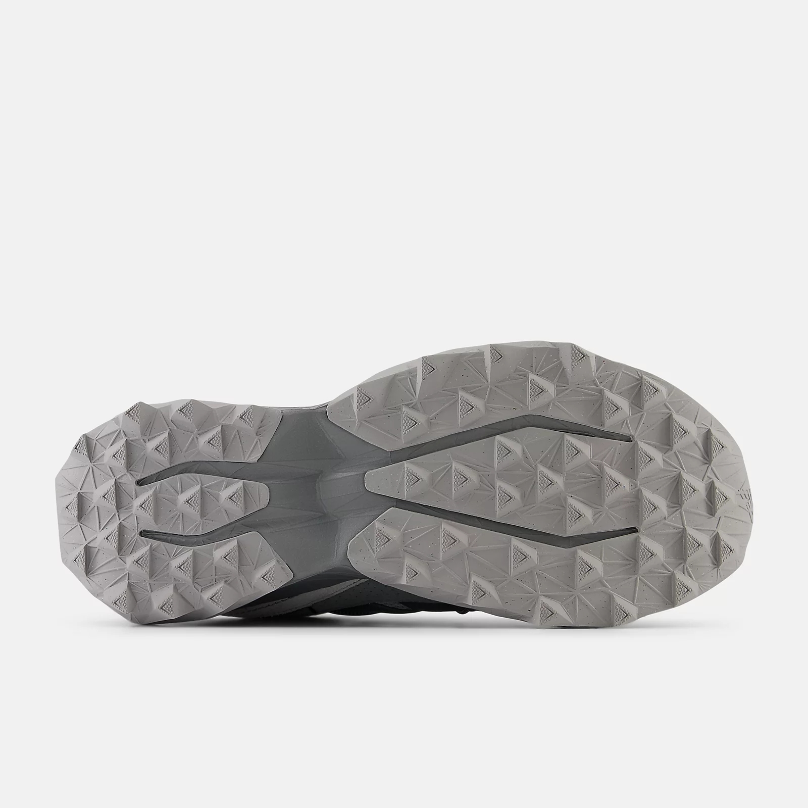 mtttrslg_nb_06_i_result