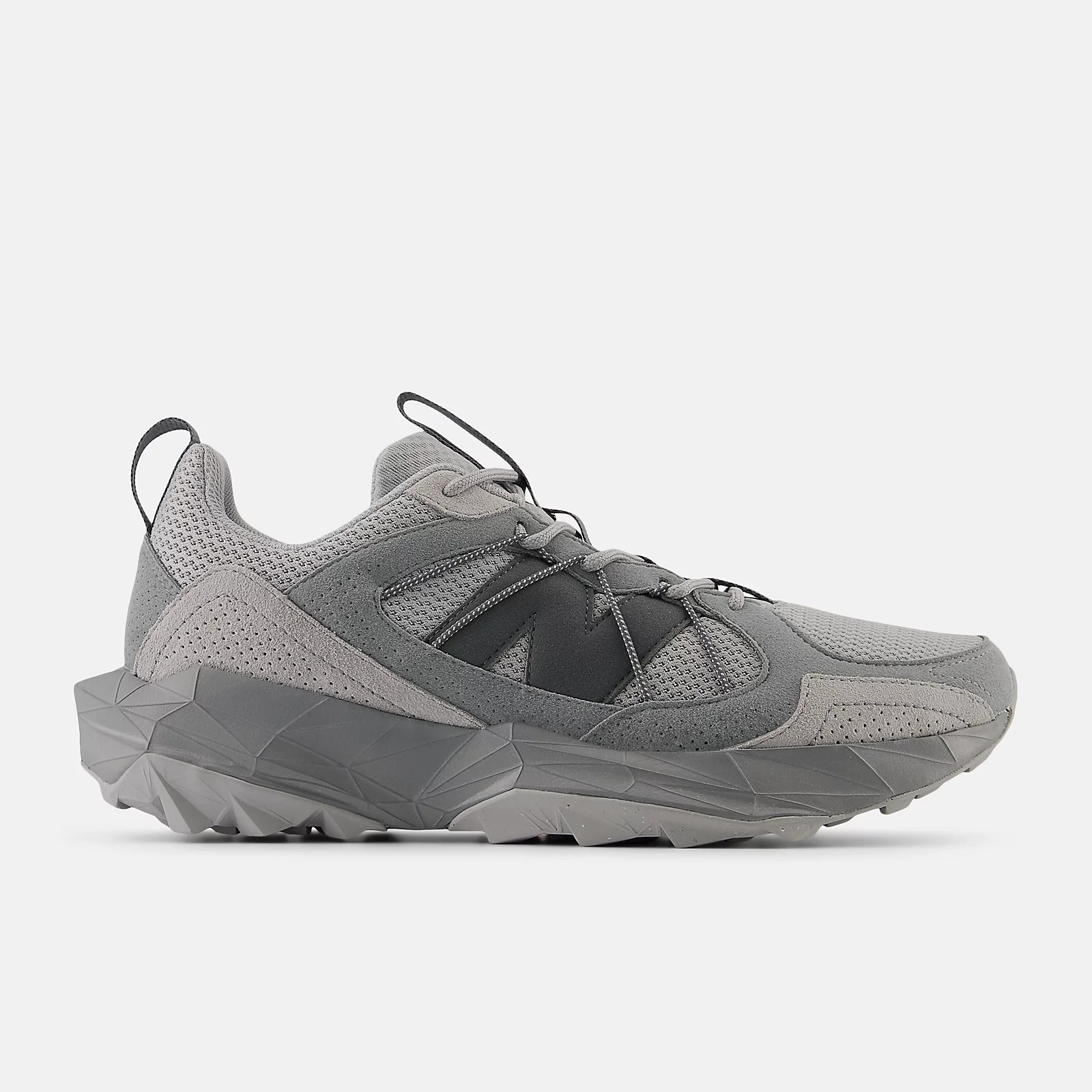 mtttrslg_nb_02_i_result