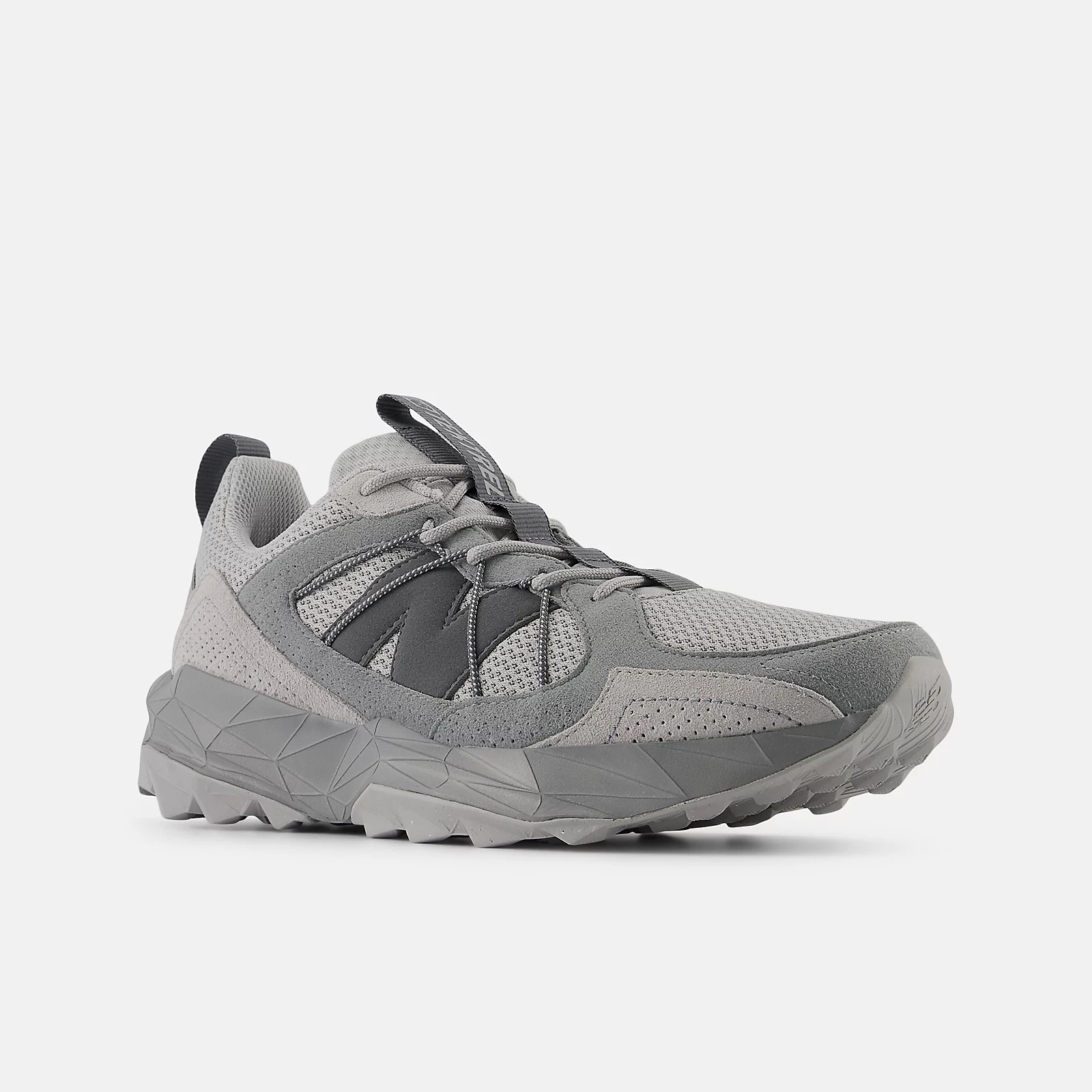 mtttrslg_nb_05_i_result