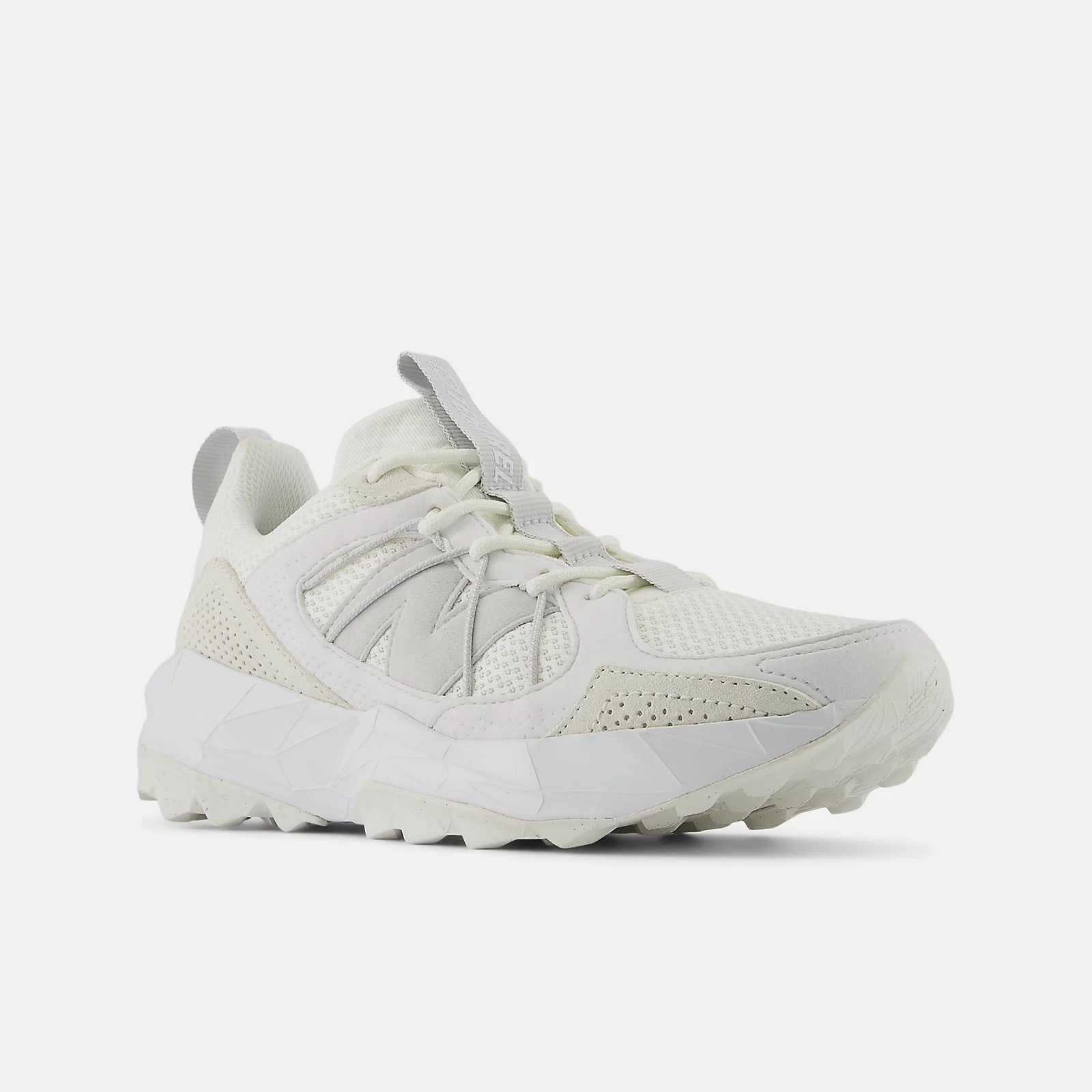 wtttrslw_nb_05_i_result