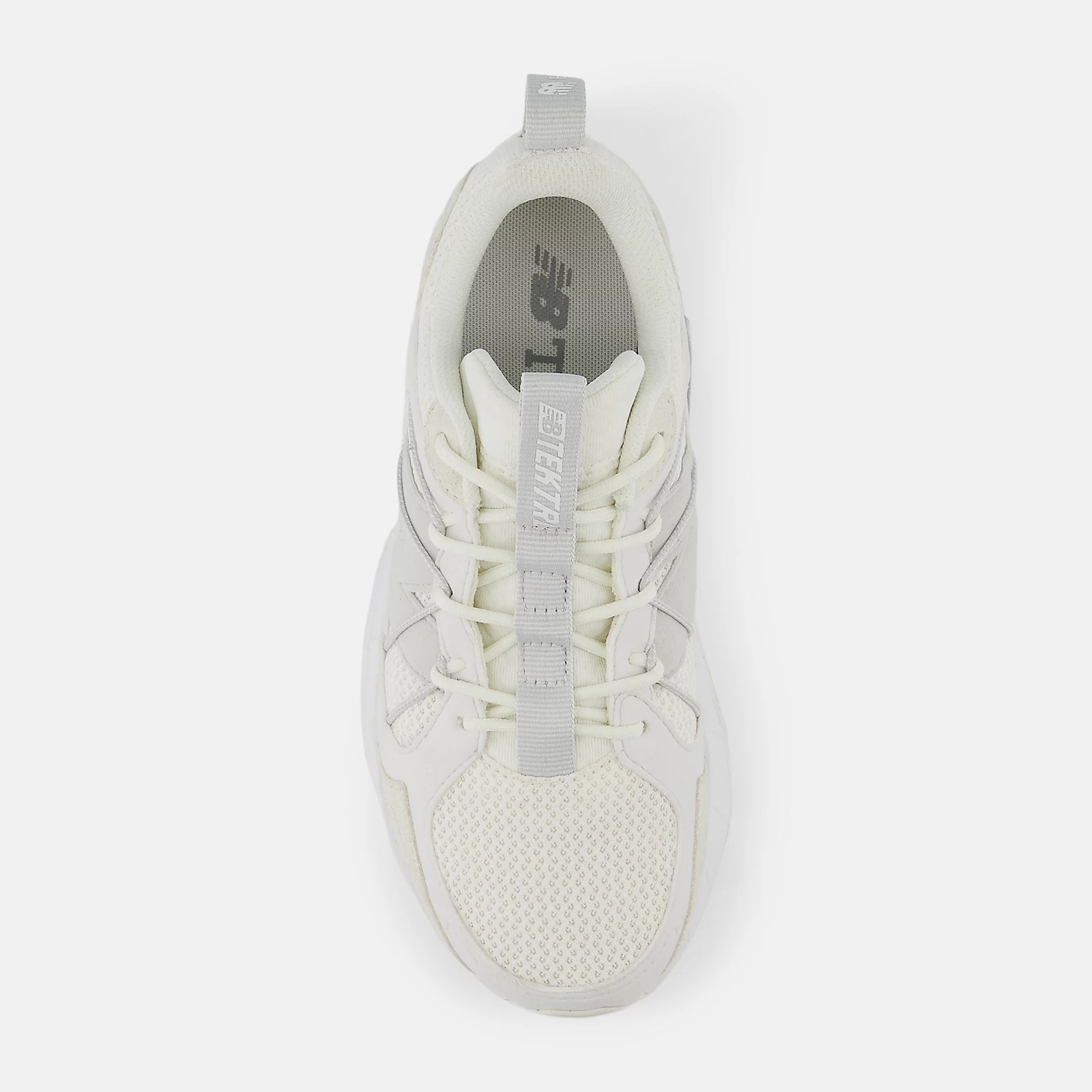 wtttrslw_nb_04_i_result