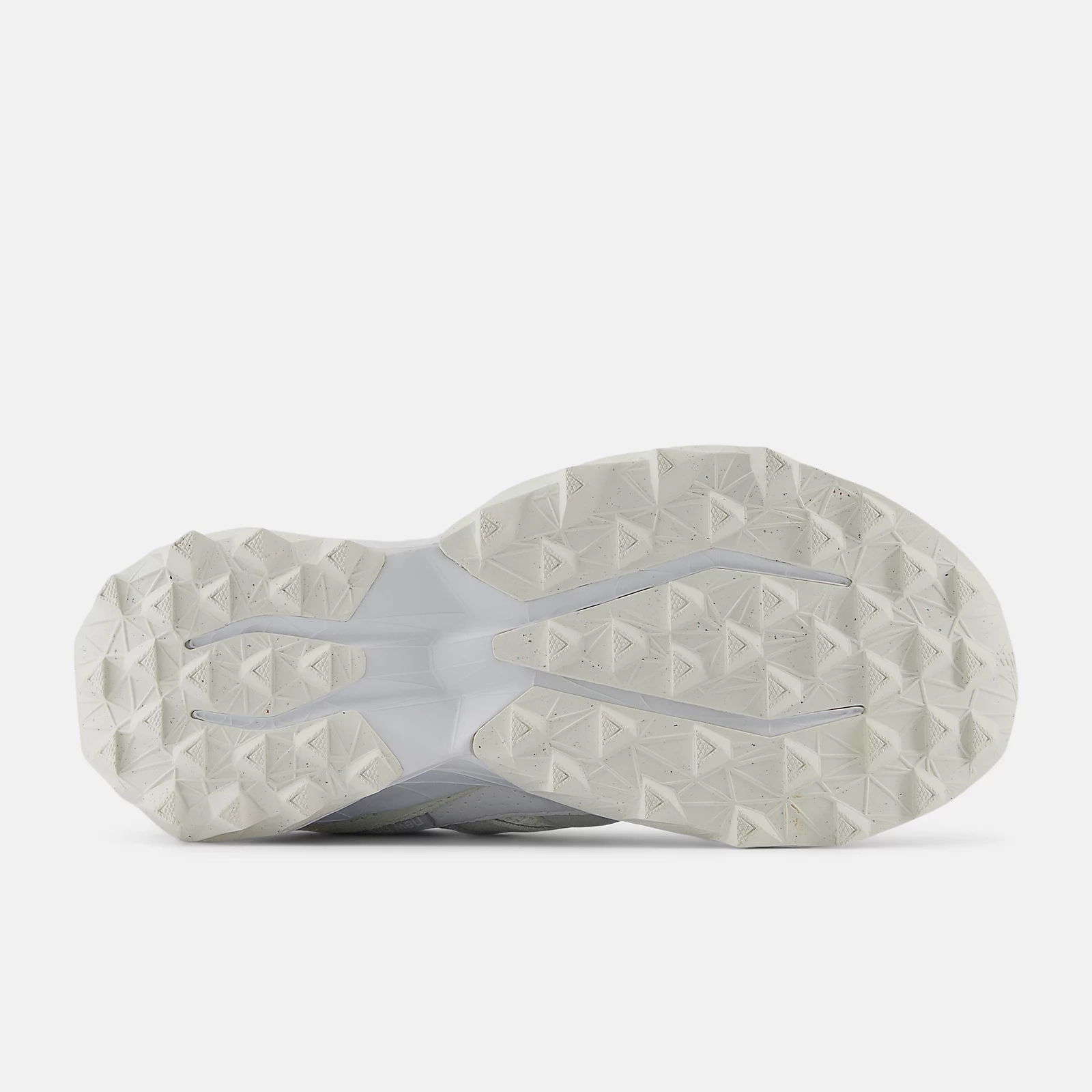 wtttrslw_nb_06_i_result