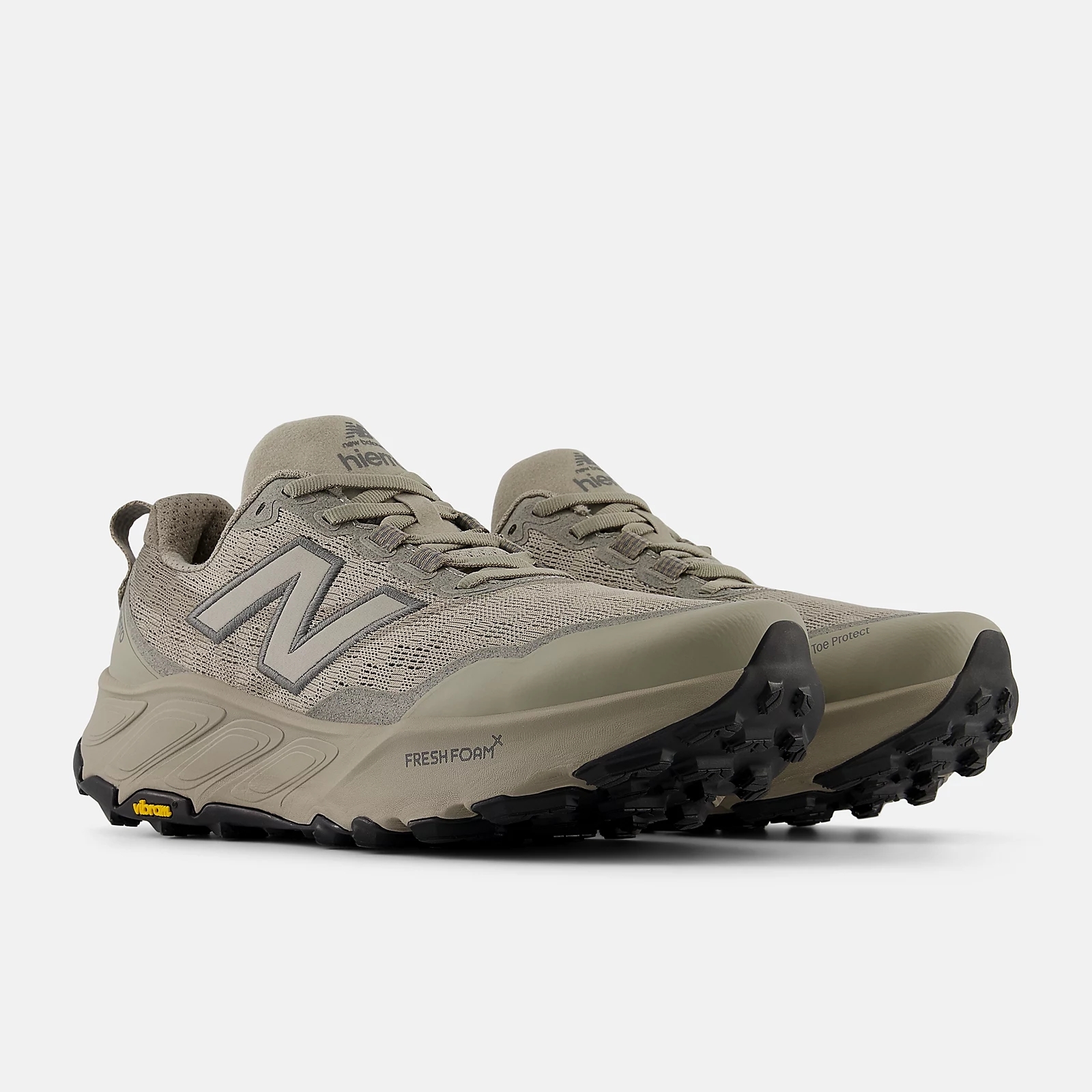 mthiery9_nb_05_i_result