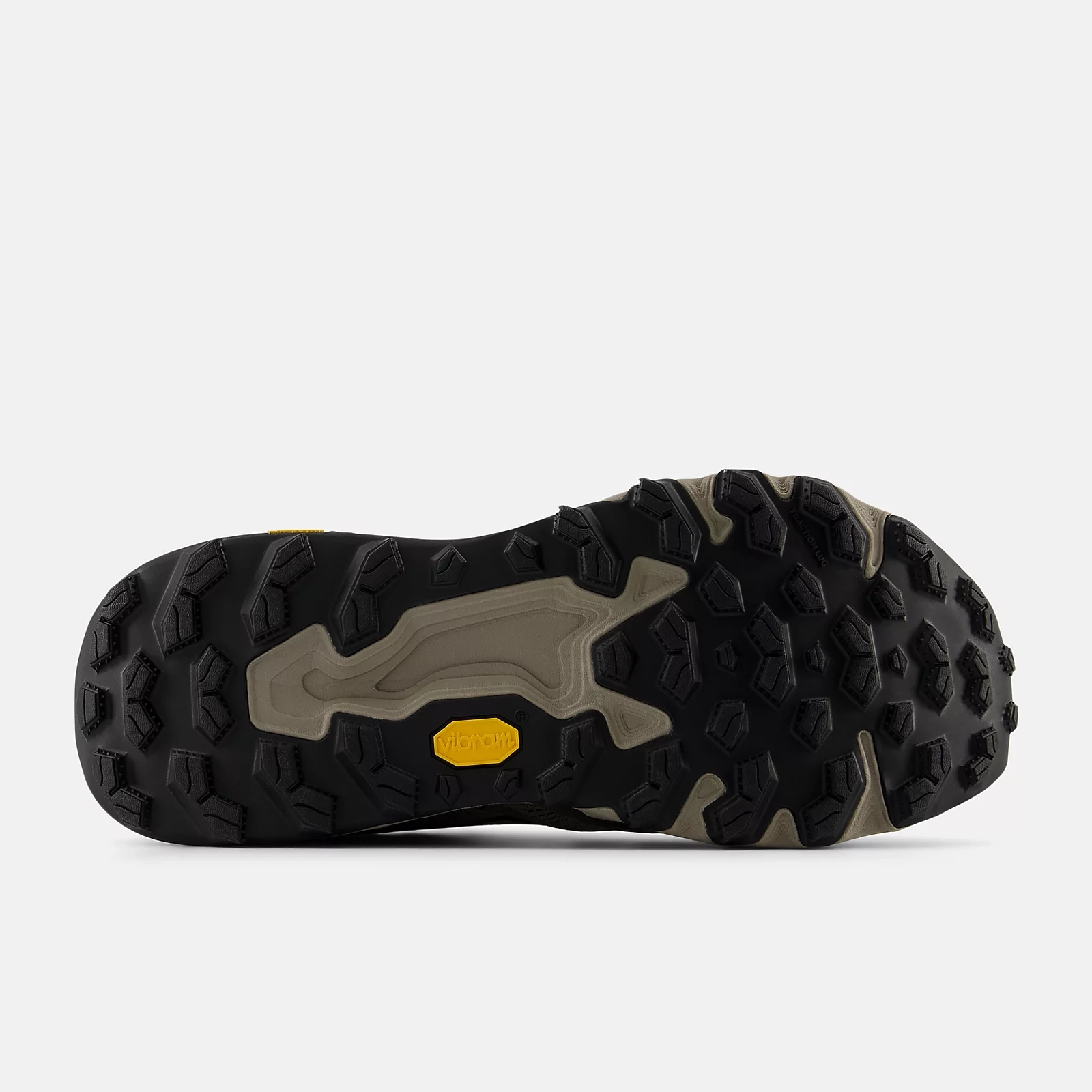 mthiery9_nb_06_i_result