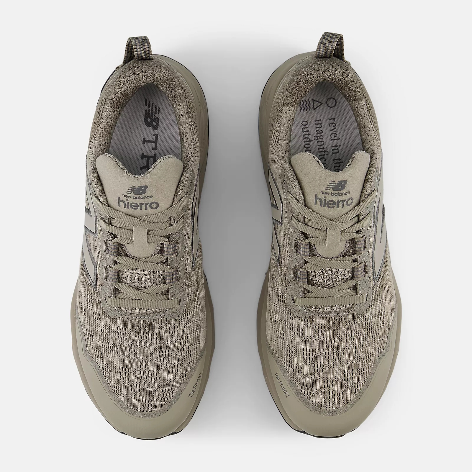 mthiery9_nb_04_i_result