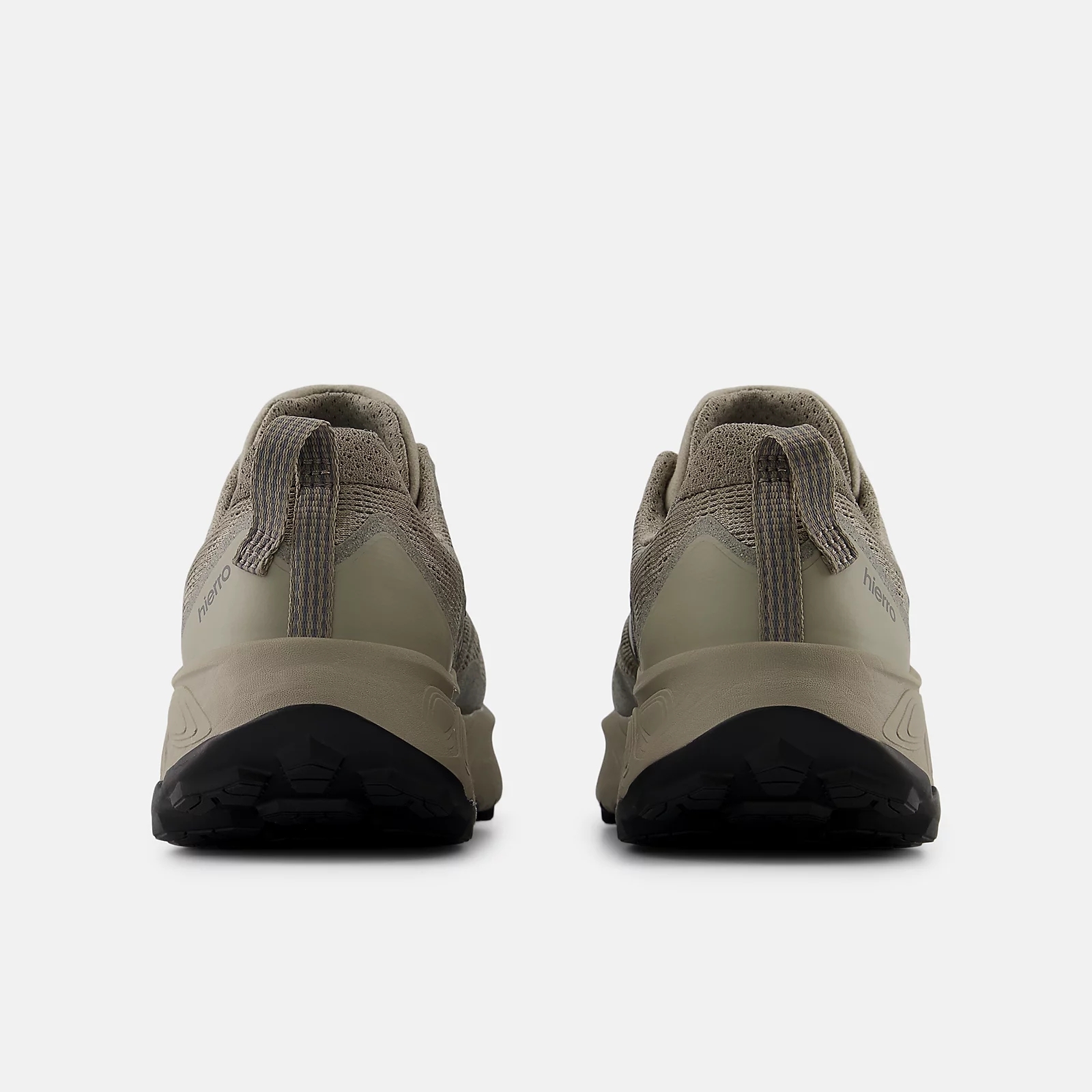 mthiery9_nb_07_i_result