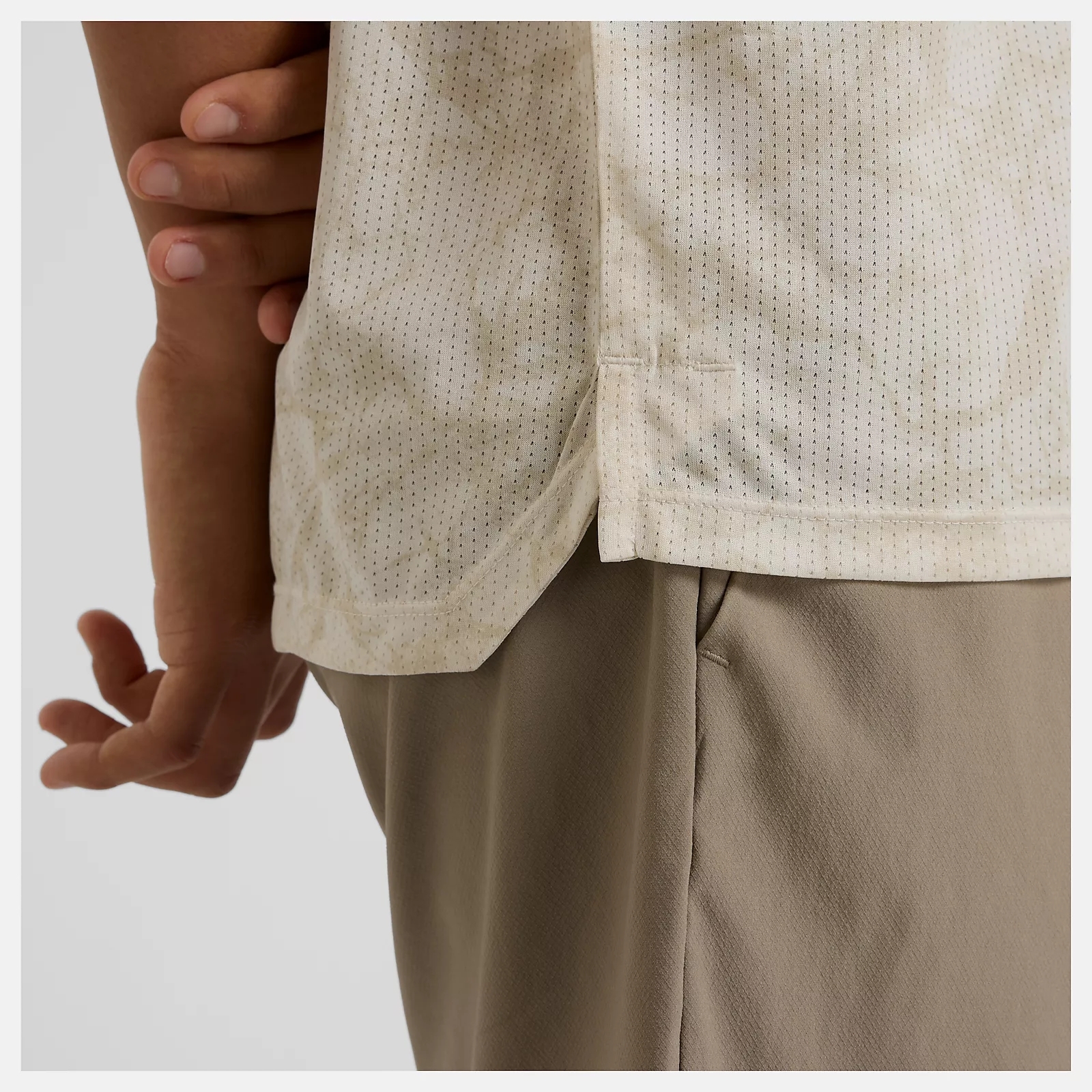 mt51207lin_nb_75_i_result