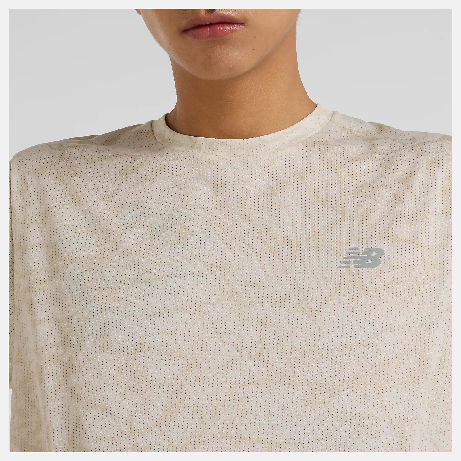 mt51207lin_nb_73_i_result