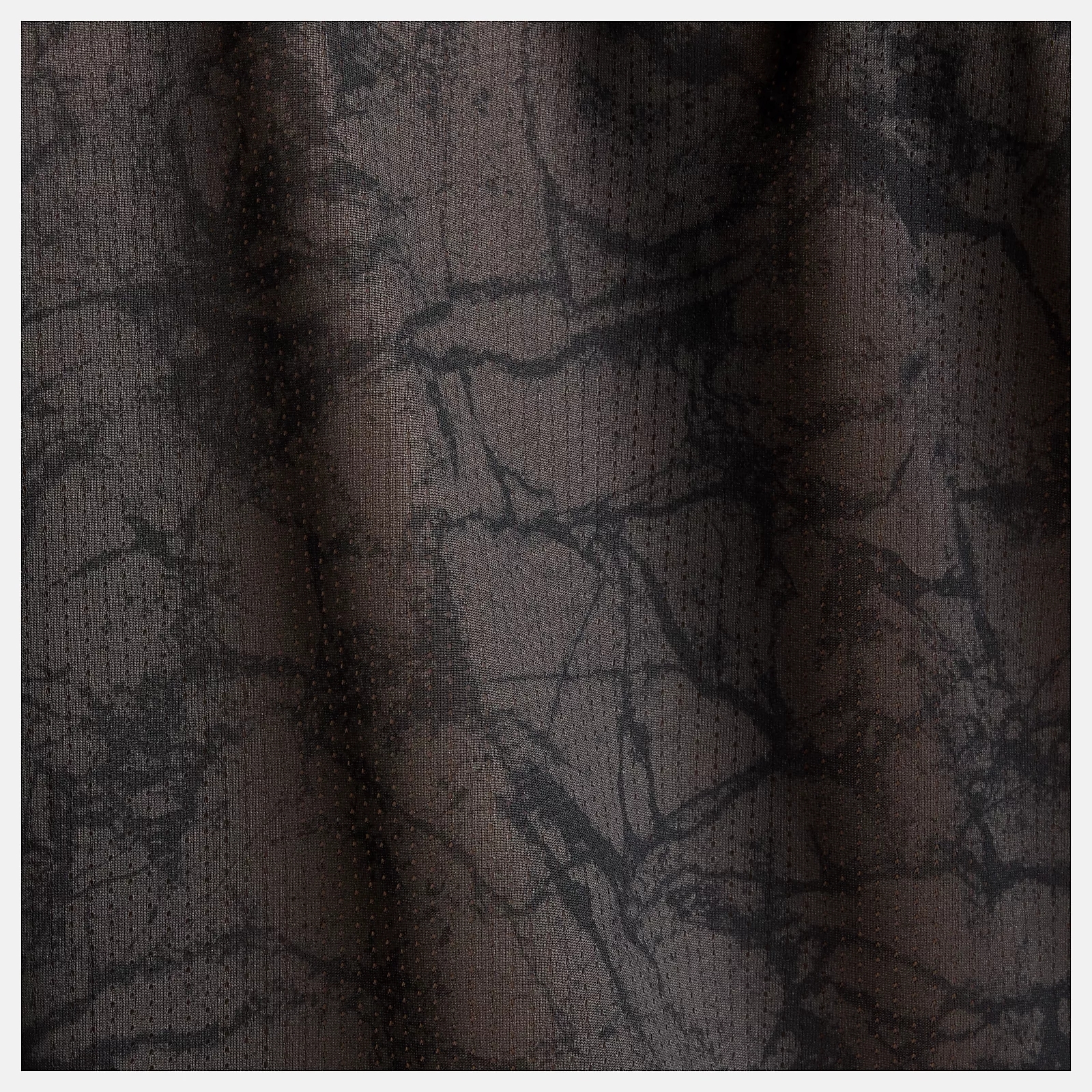 mt51207bk_nb_75_i_result