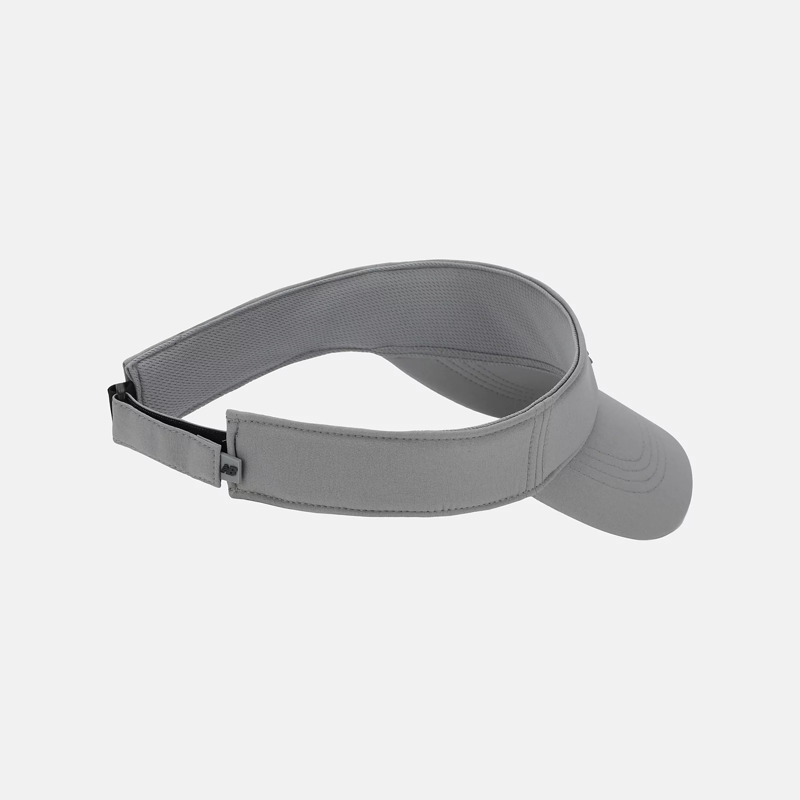 lah51003sla_nb_04_i_result