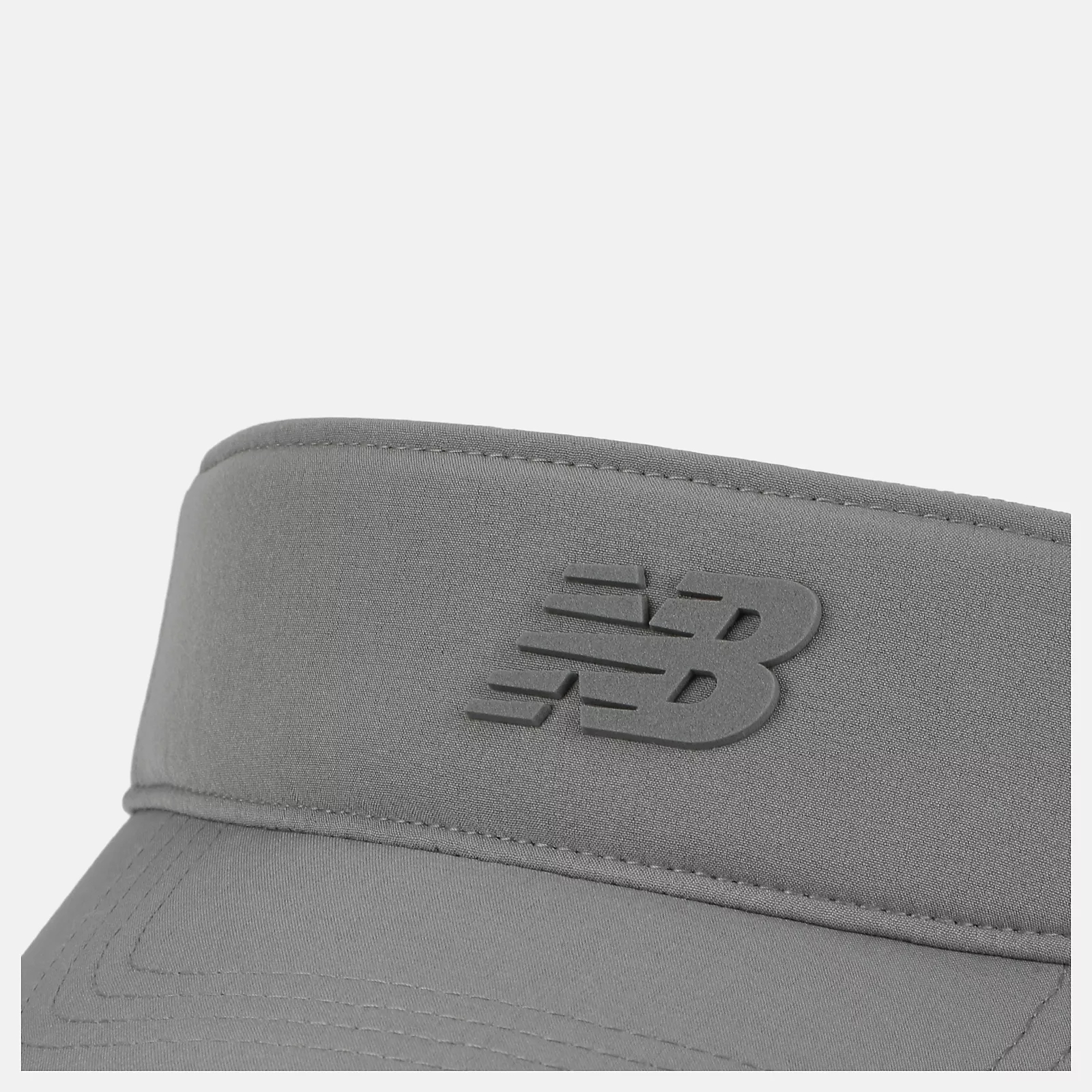 lah51003sla_nb_05_i_result