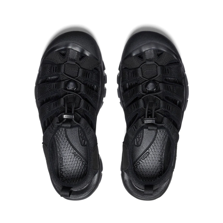 68036b09bdda9c11a26358d0e79080829f45fd5e_result