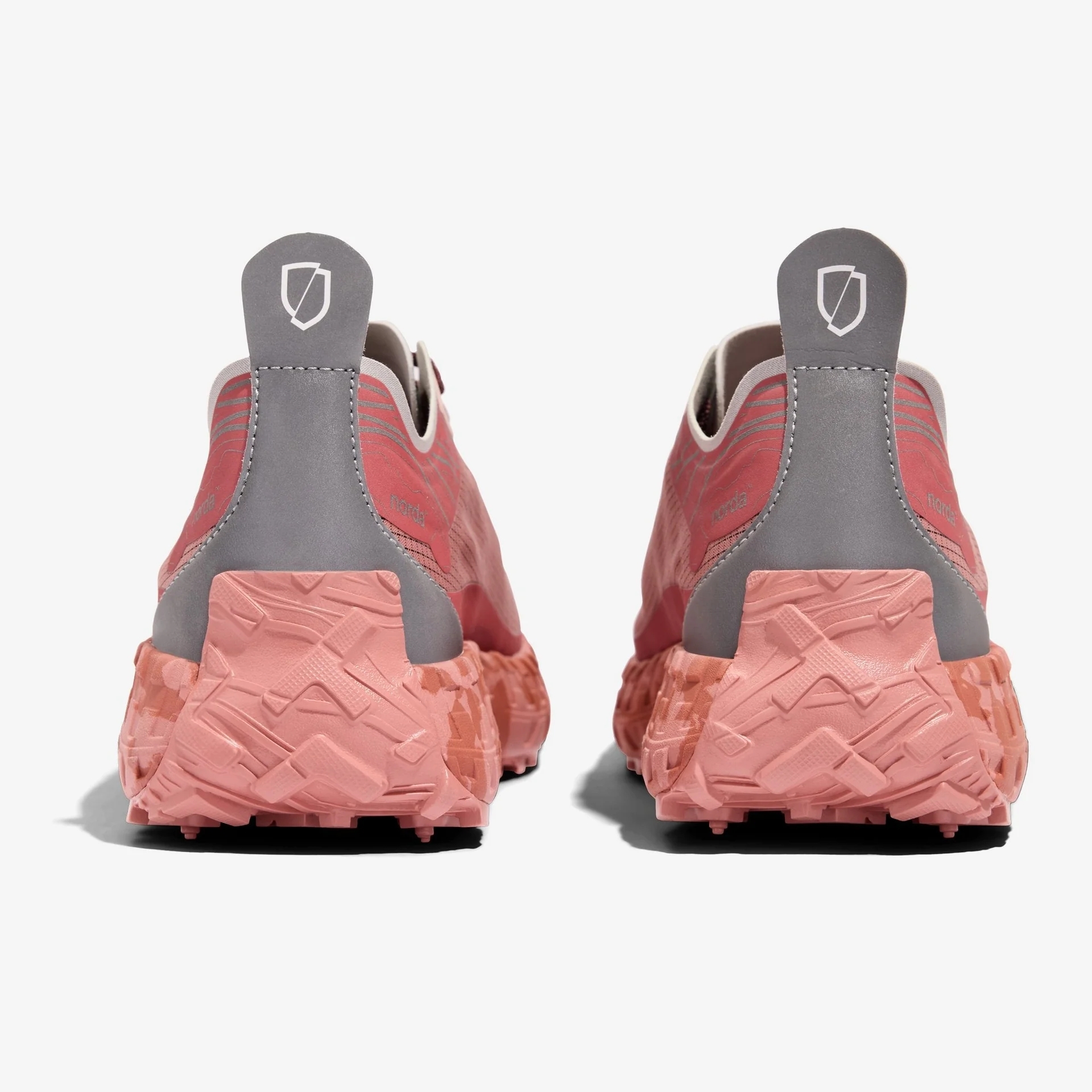 001-m-rz-editionvermillion-shoes-167050_result