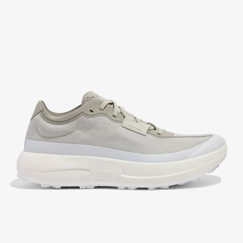 005-m-neve-shoes-281831_result