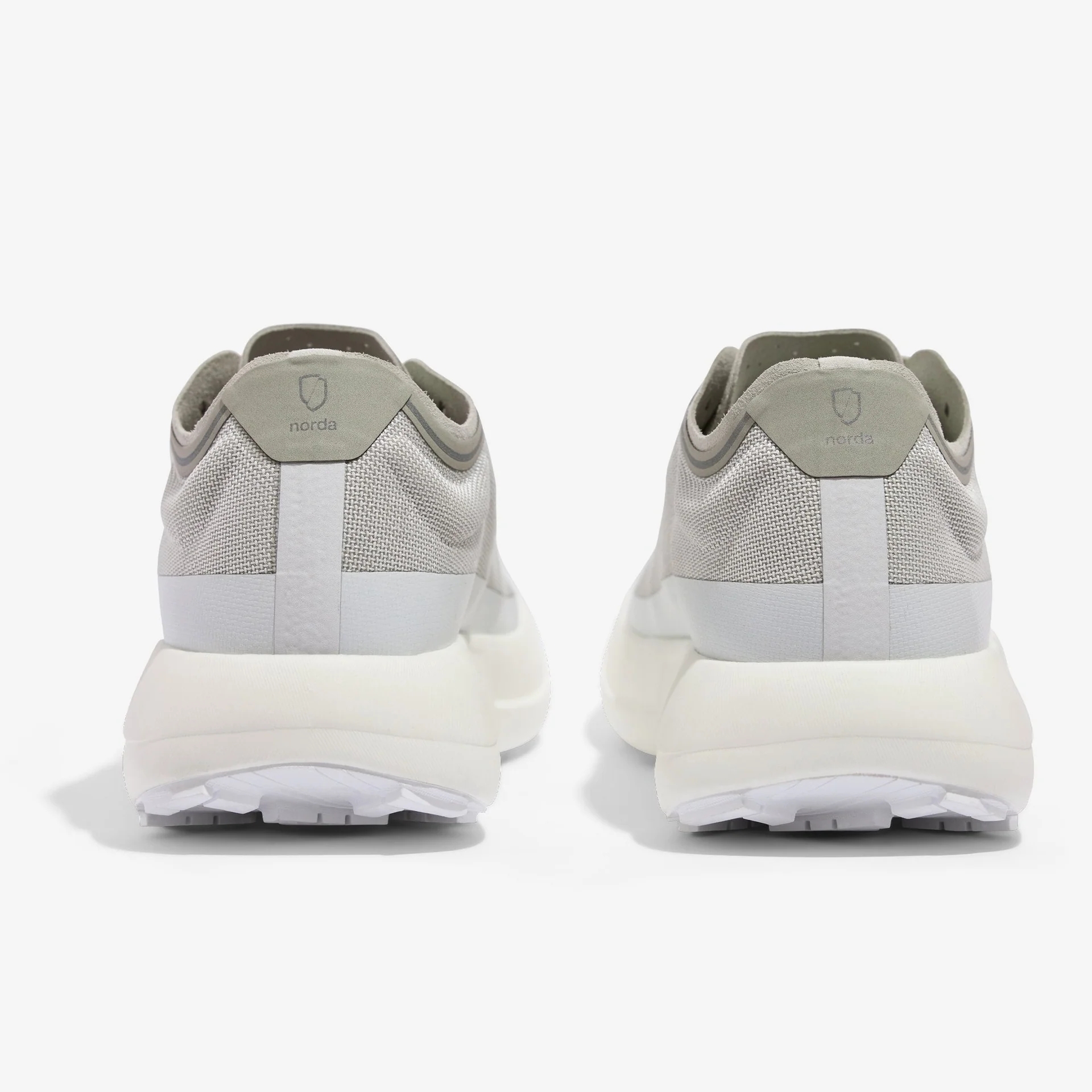 005-m-neve-shoes-972451_result