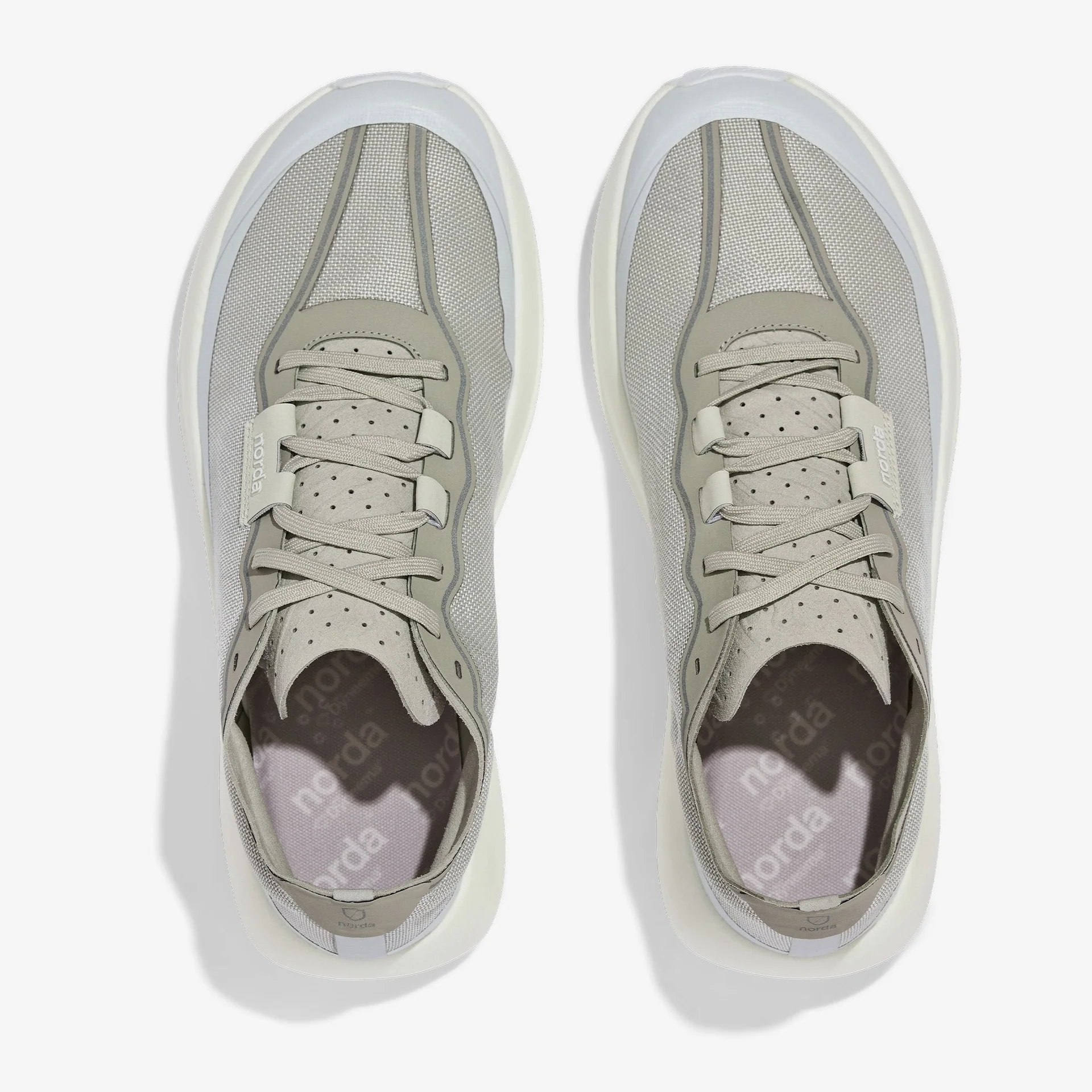 005-m-neve-shoes-490078_result