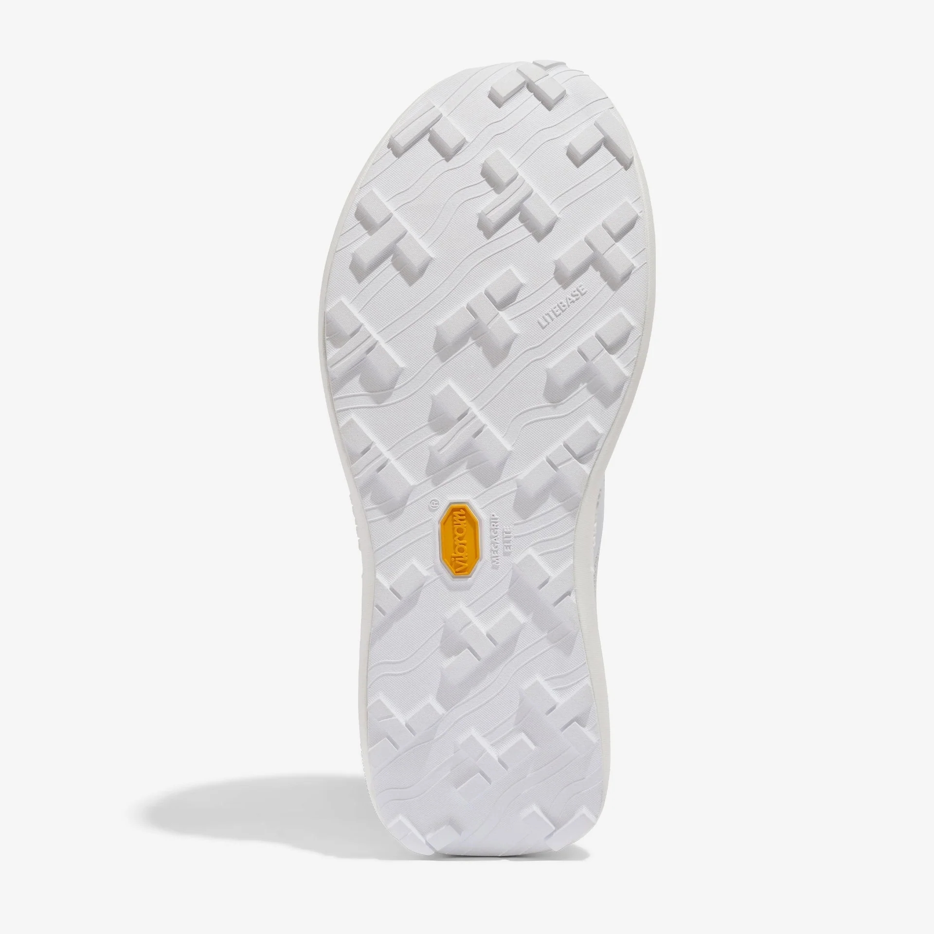 005-m-neve-shoes-370547_result