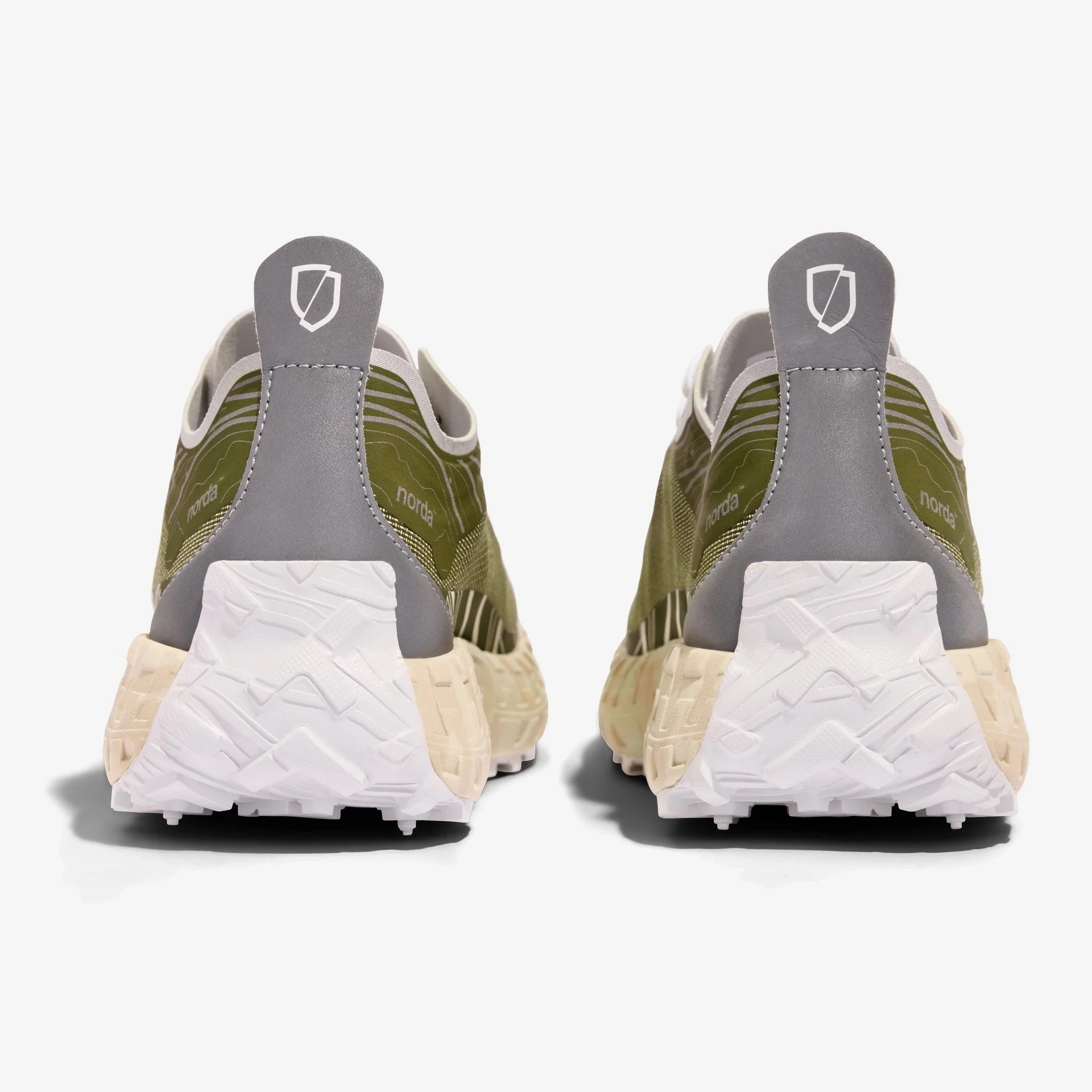 001-m-glitch-shoes-626238_result