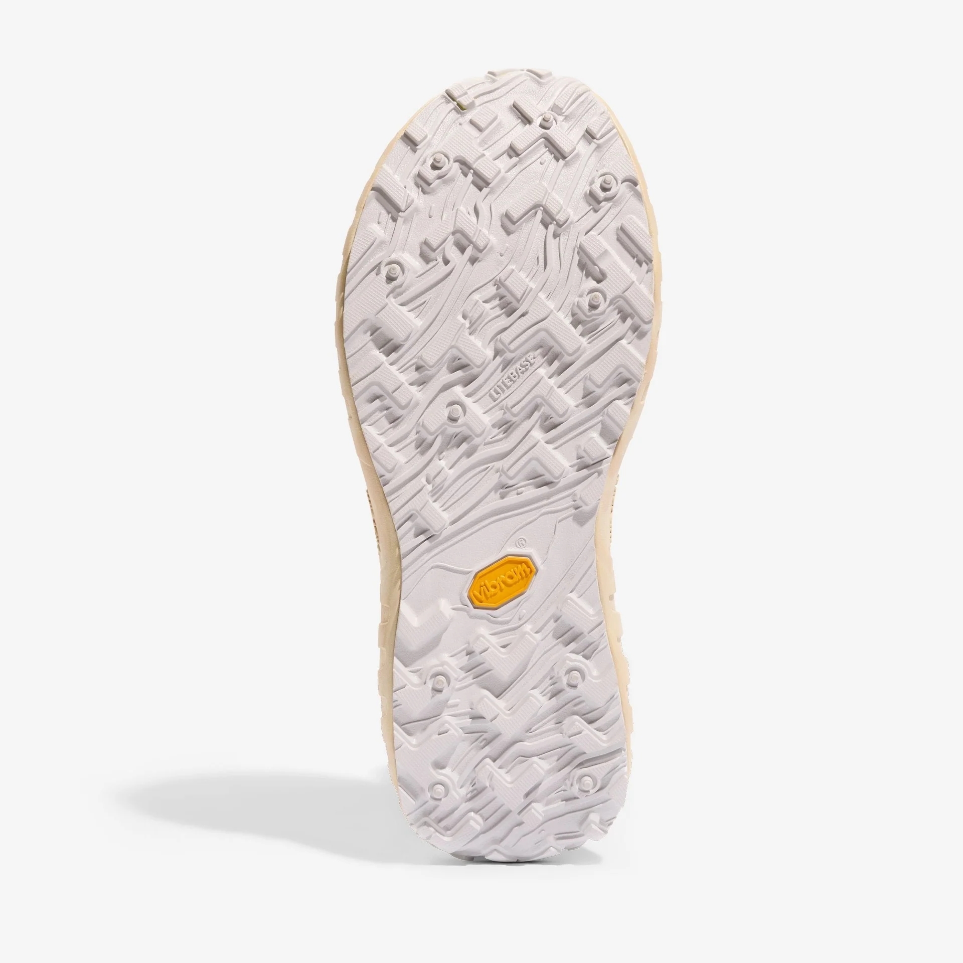 001-m-glitch-shoes-423896_result