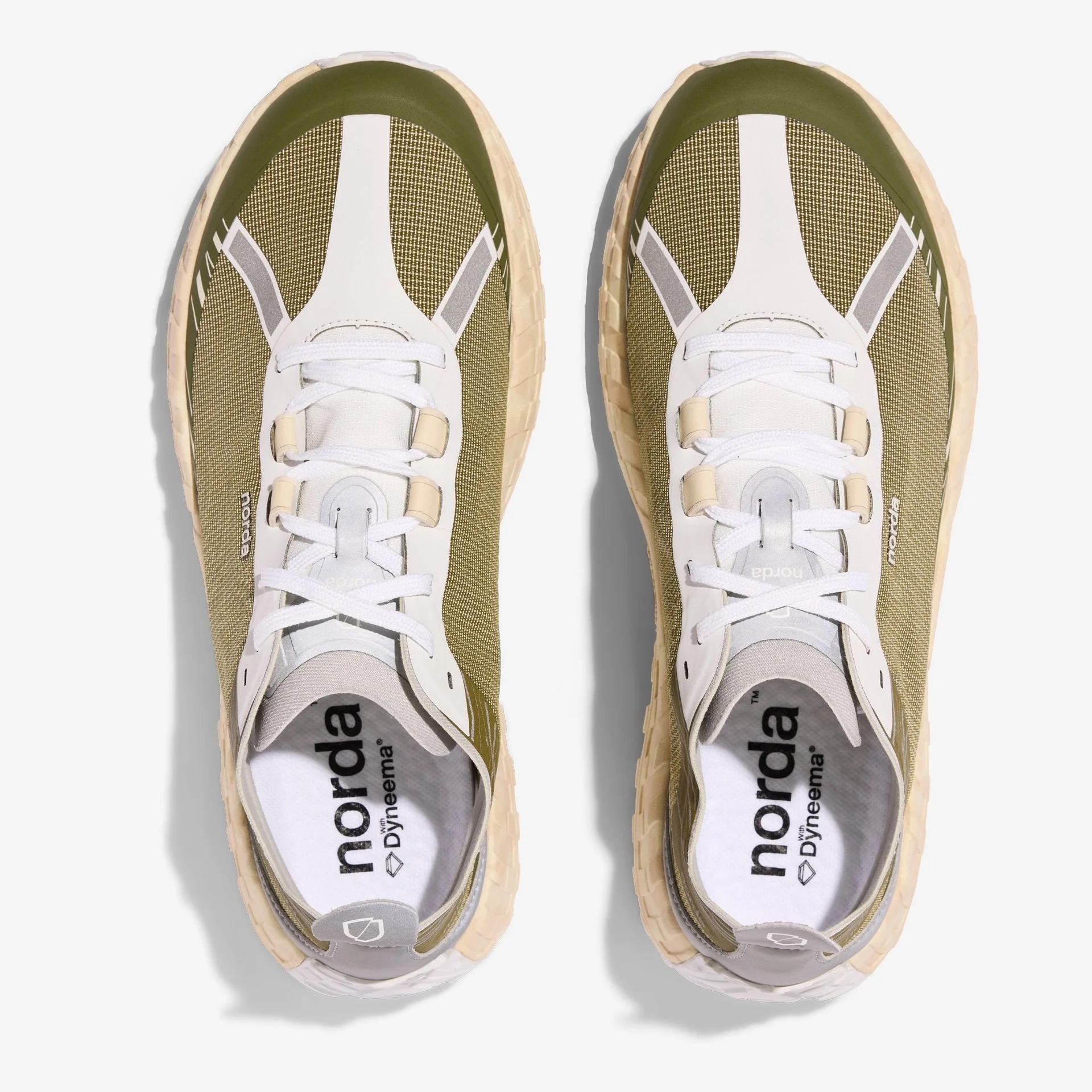 001-m-glitch-shoes-968189_result