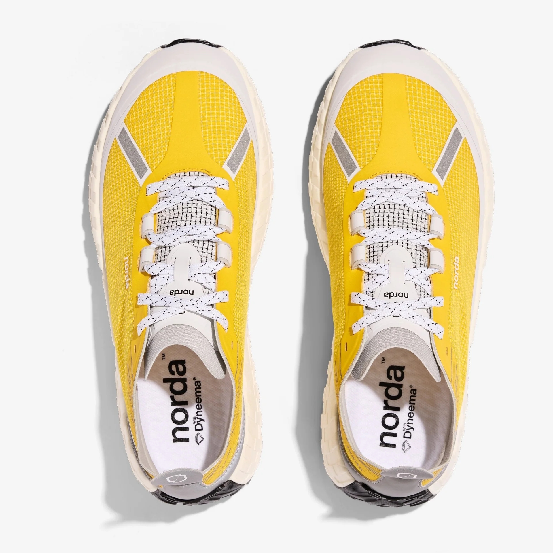 001-m-parhelion-shoes-321991_result