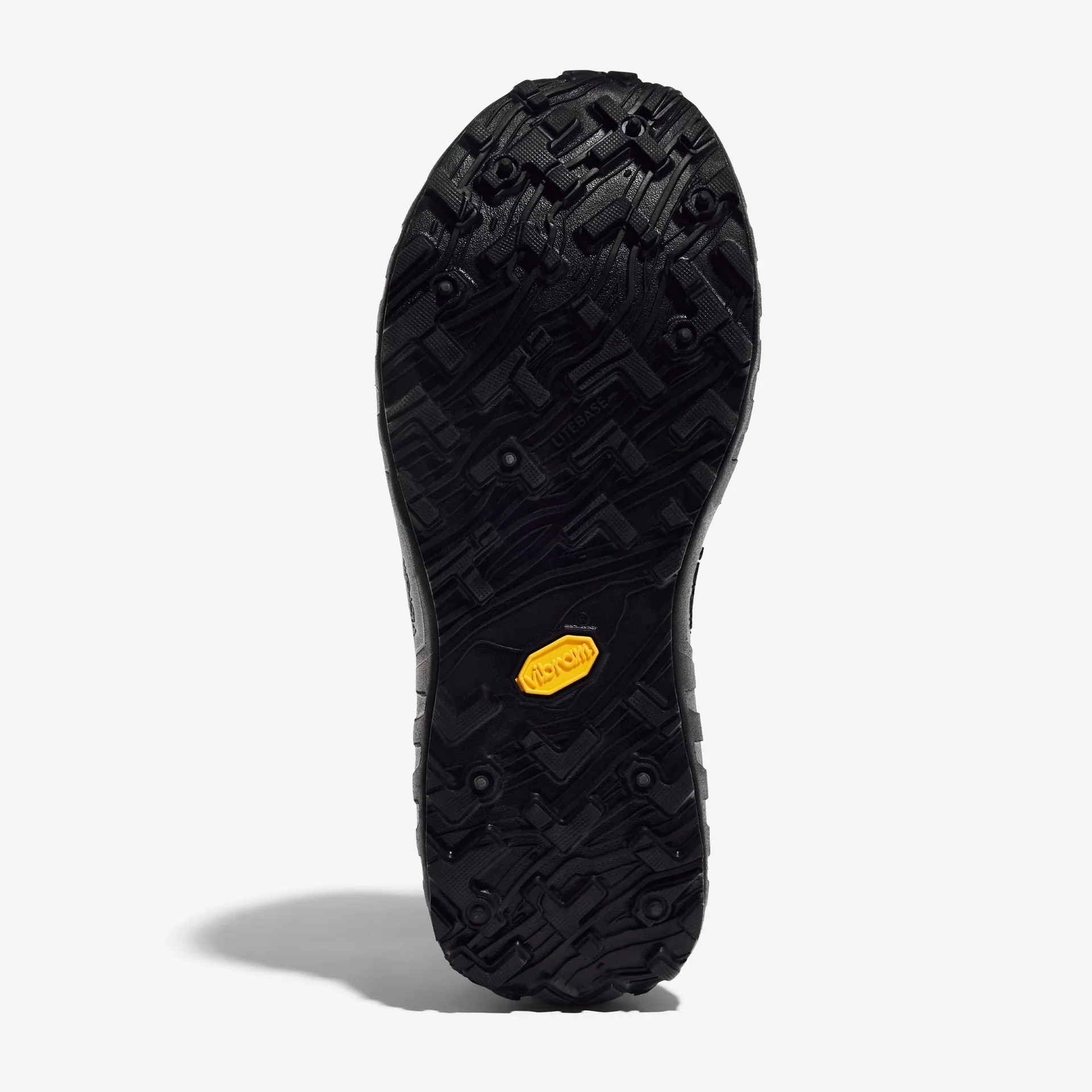 001-m-cinder-shoes-891295_result