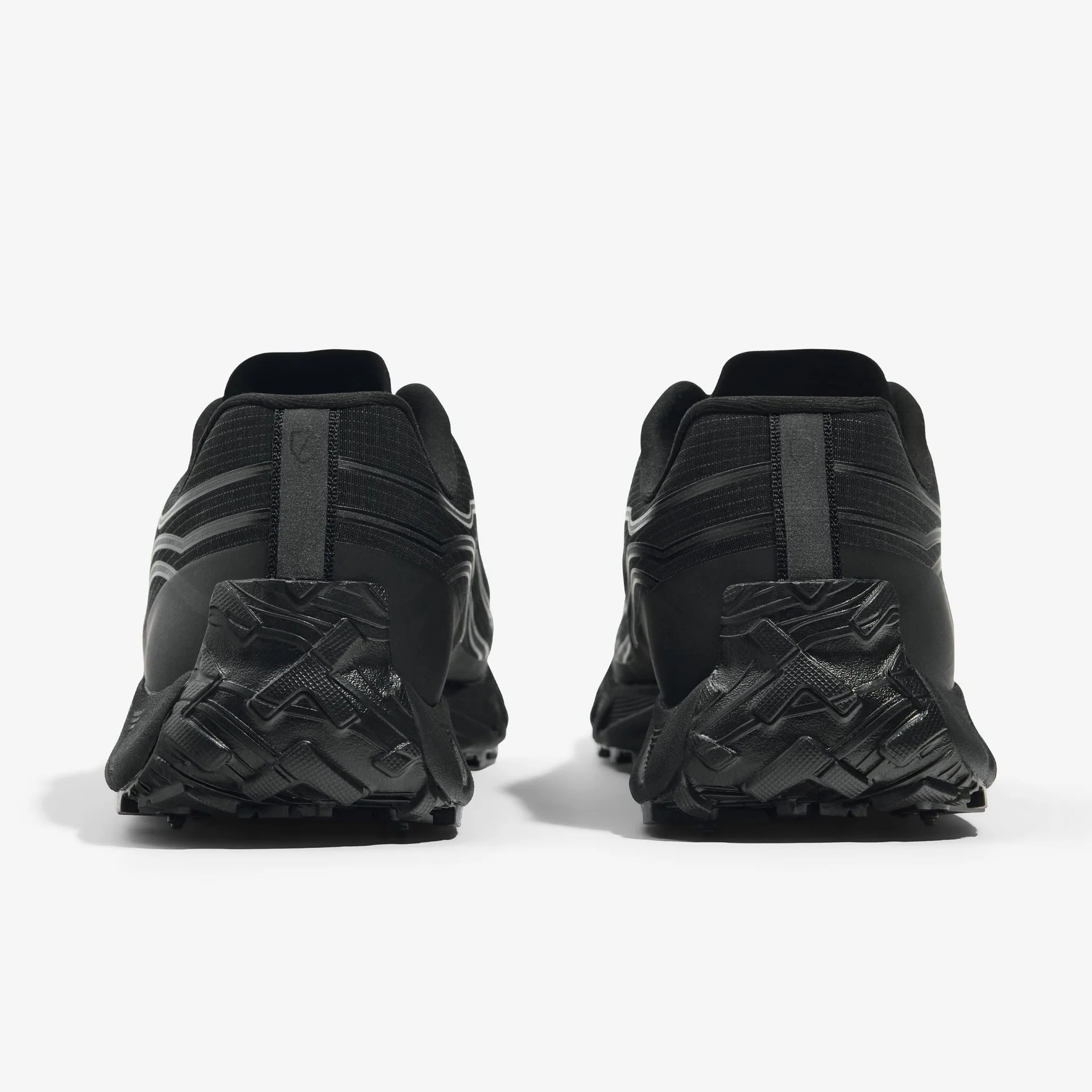 002-m-stealth-black-shoes-174721_result