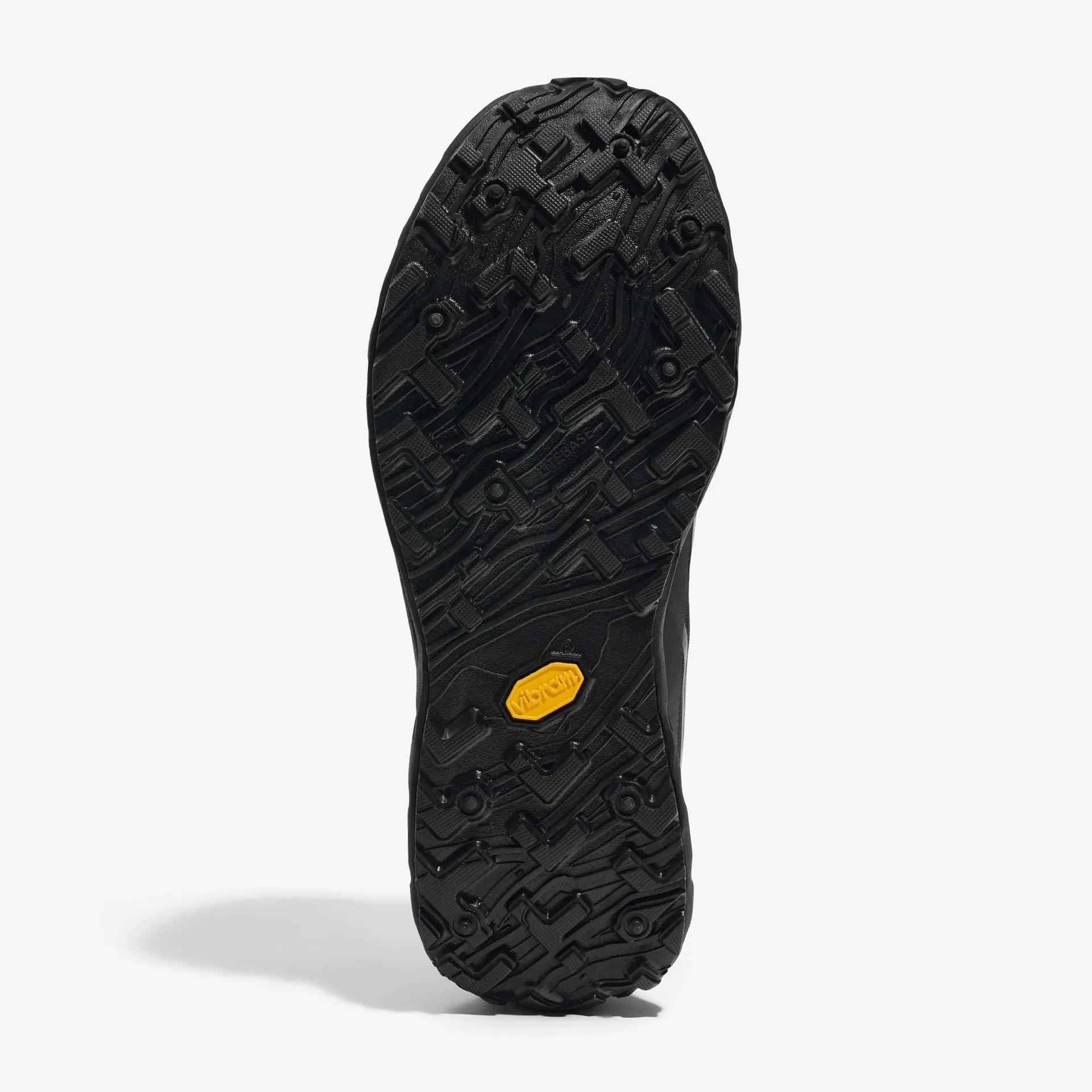 002-m-stealth-black-shoes-977248_result