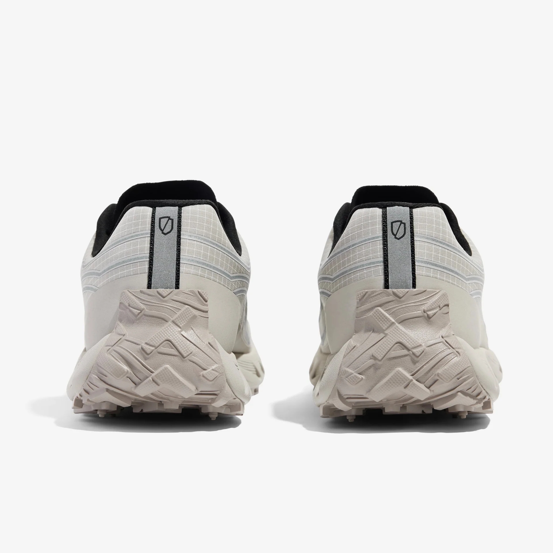 002-m-cinder-shoes-504267_result