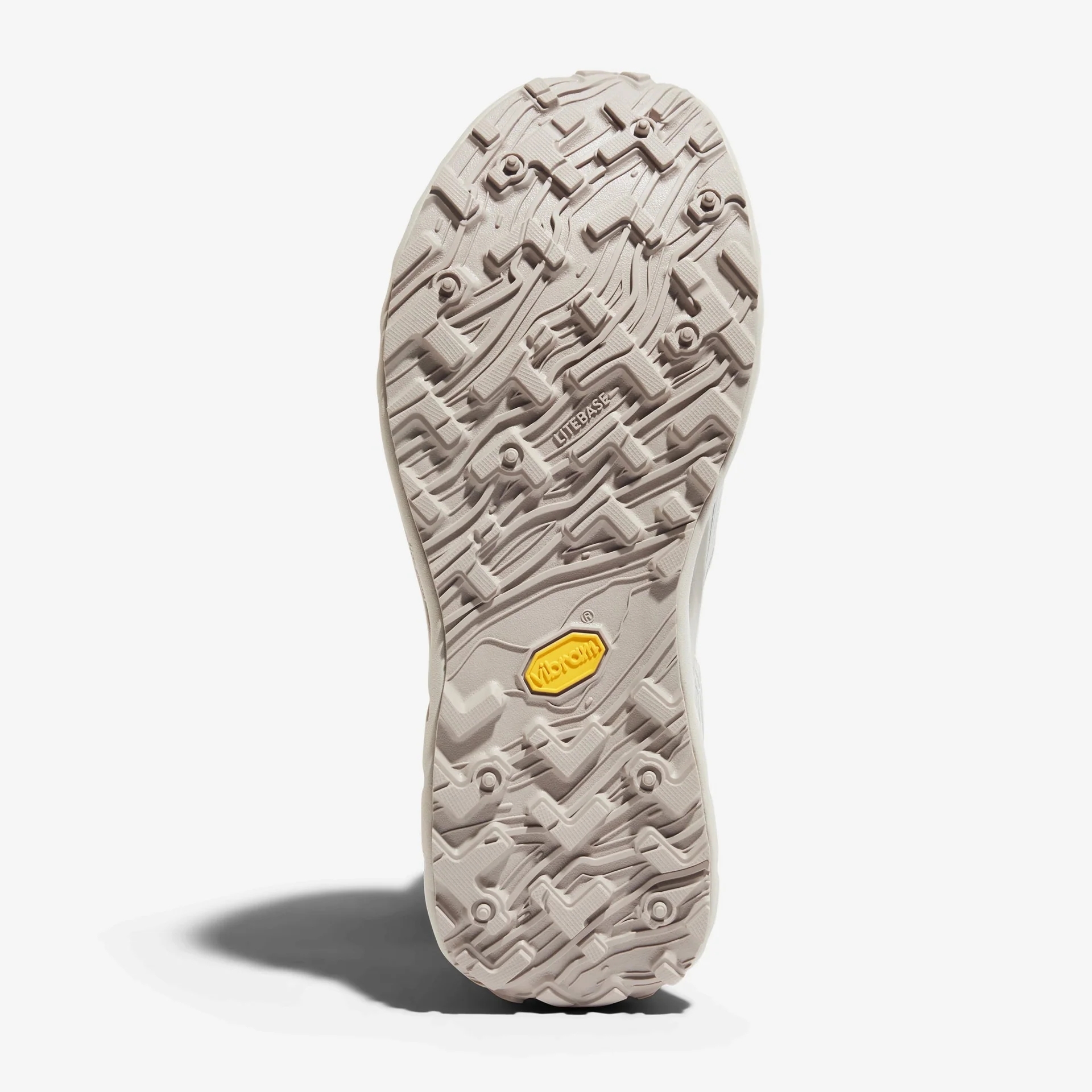 002-m-cinder-shoes-504247_result