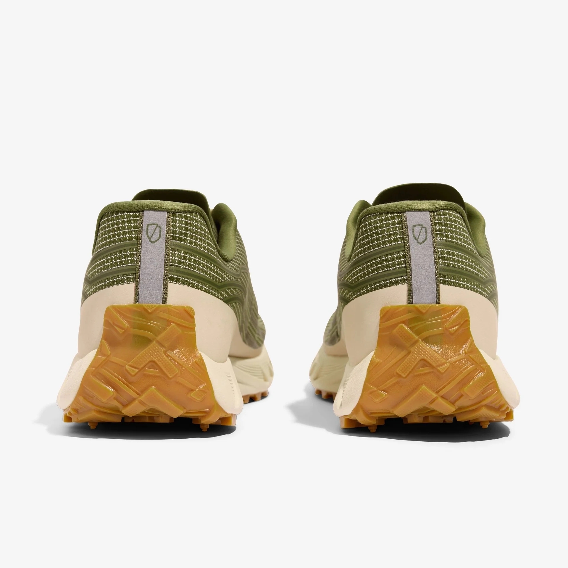 002-m-sage-shoes-694524_result