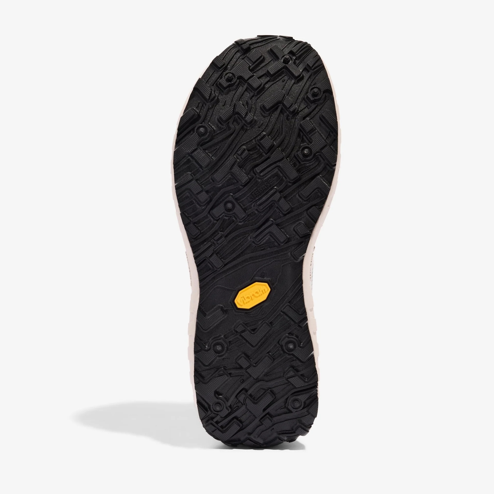 003-m-ash-shoes-300550_result