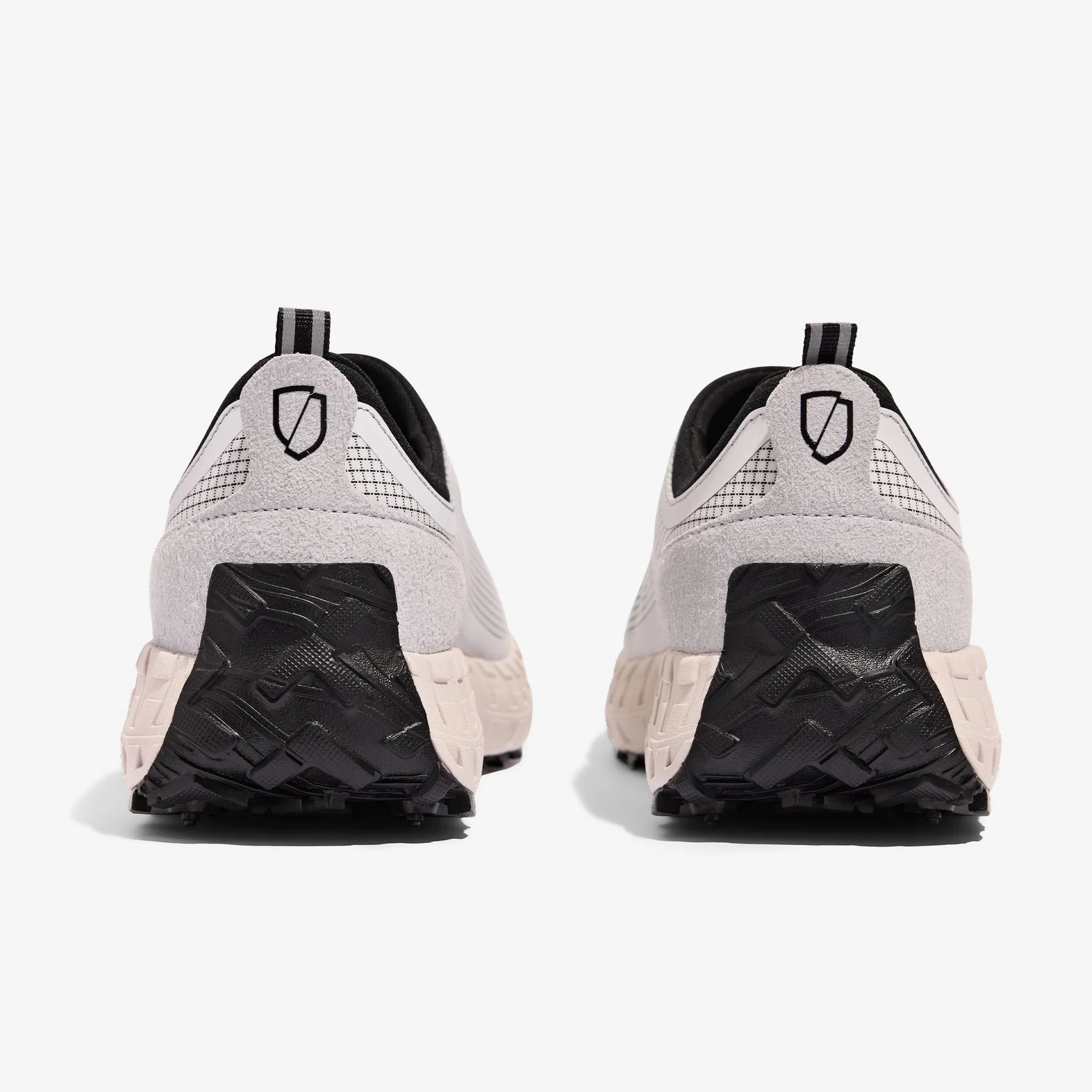 003-m-ash-shoes-343477_result