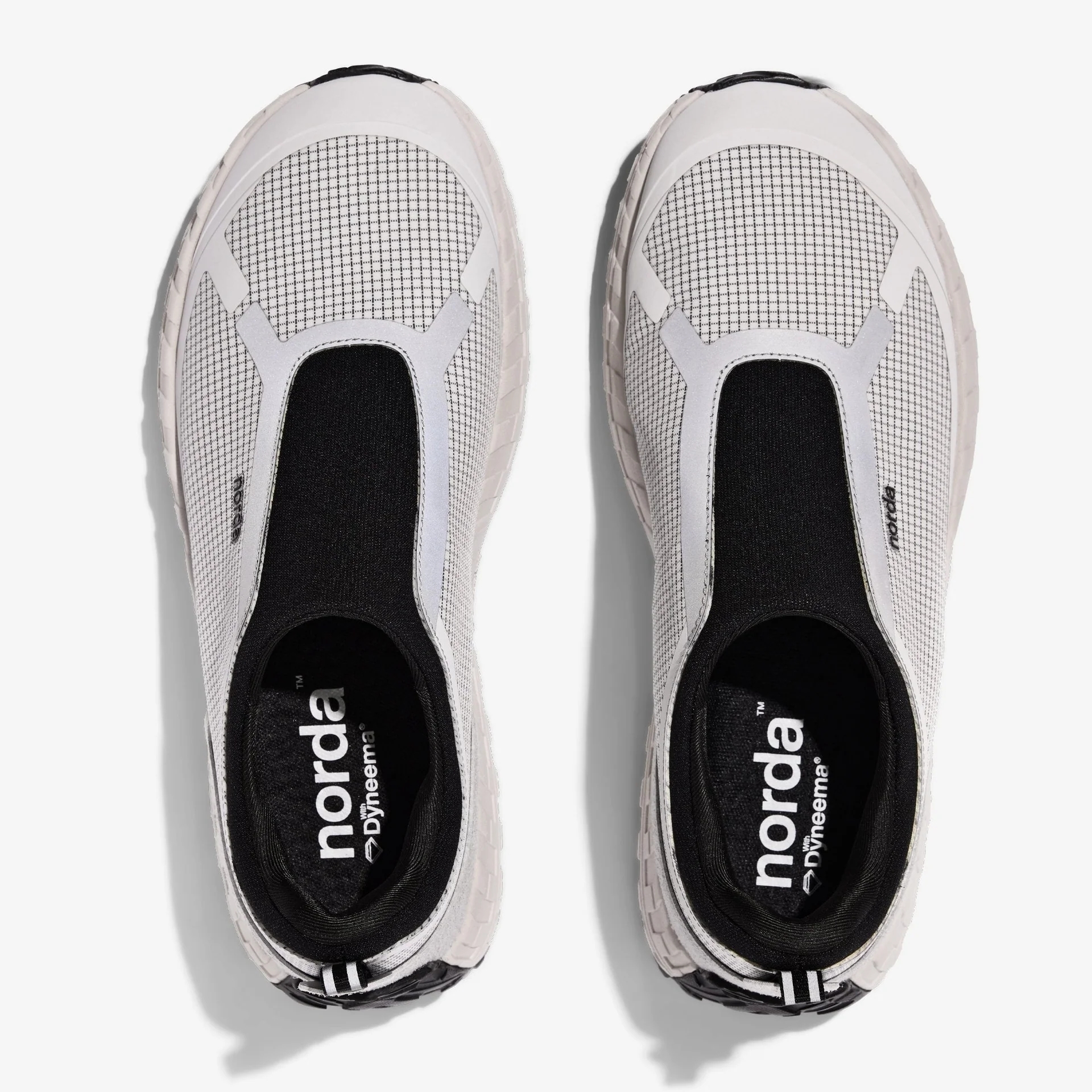 003-m-ash-shoes-839666_result