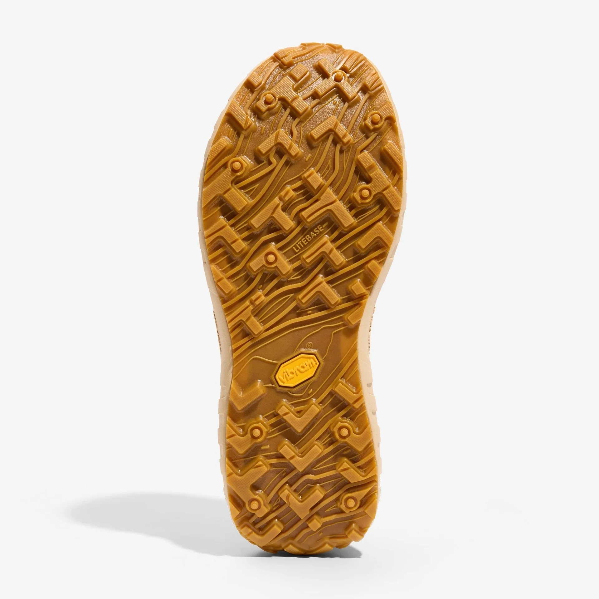 001-m-rhodotus-shoes-529094_result